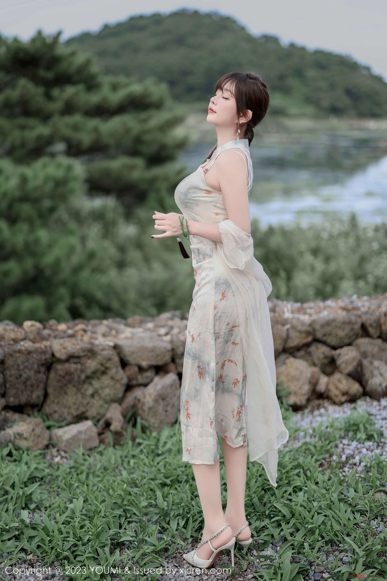https://www.lss77.com/wp-content/uploads/2023/11/1699353286-29150bb2319c182-1600x2400.jpg