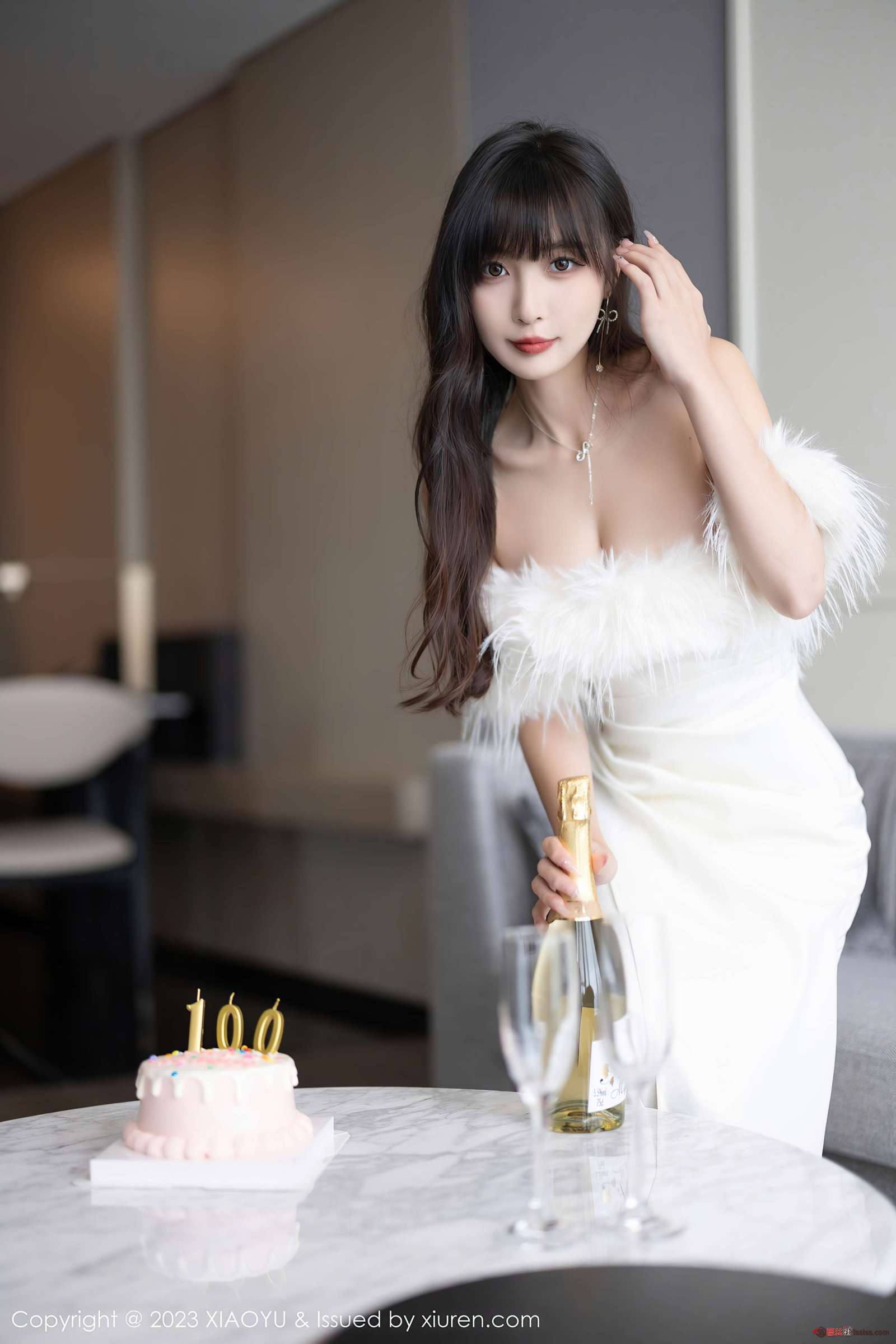 https://www.lss77.com/wp-content/uploads/2023/11/1699353301-b6fb522815d06fe-1600x2400.jpg