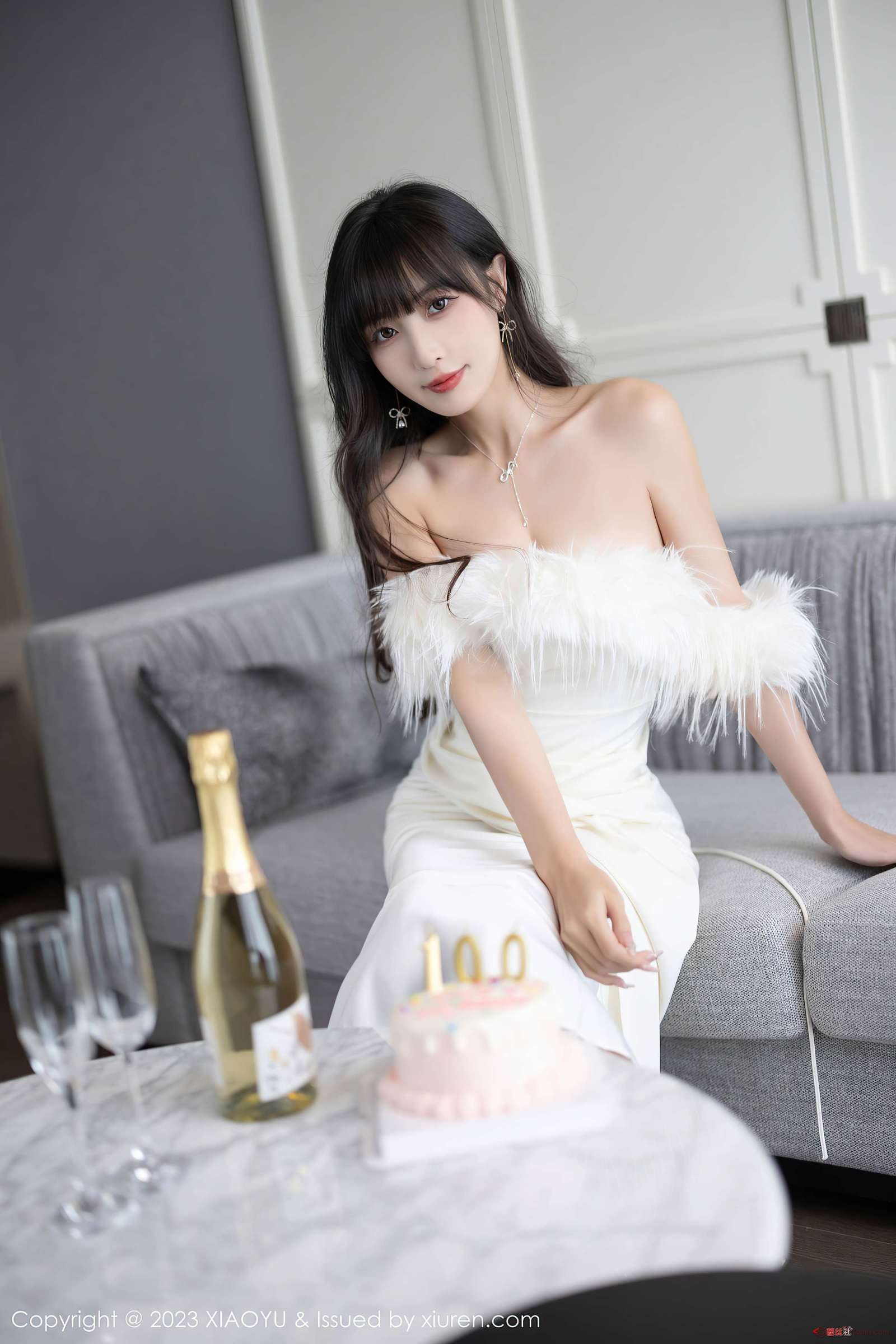https://www.lss77.com/wp-content/uploads/2023/11/1699353318-0e7e3cf0ded4d9d-1600x2400.jpg