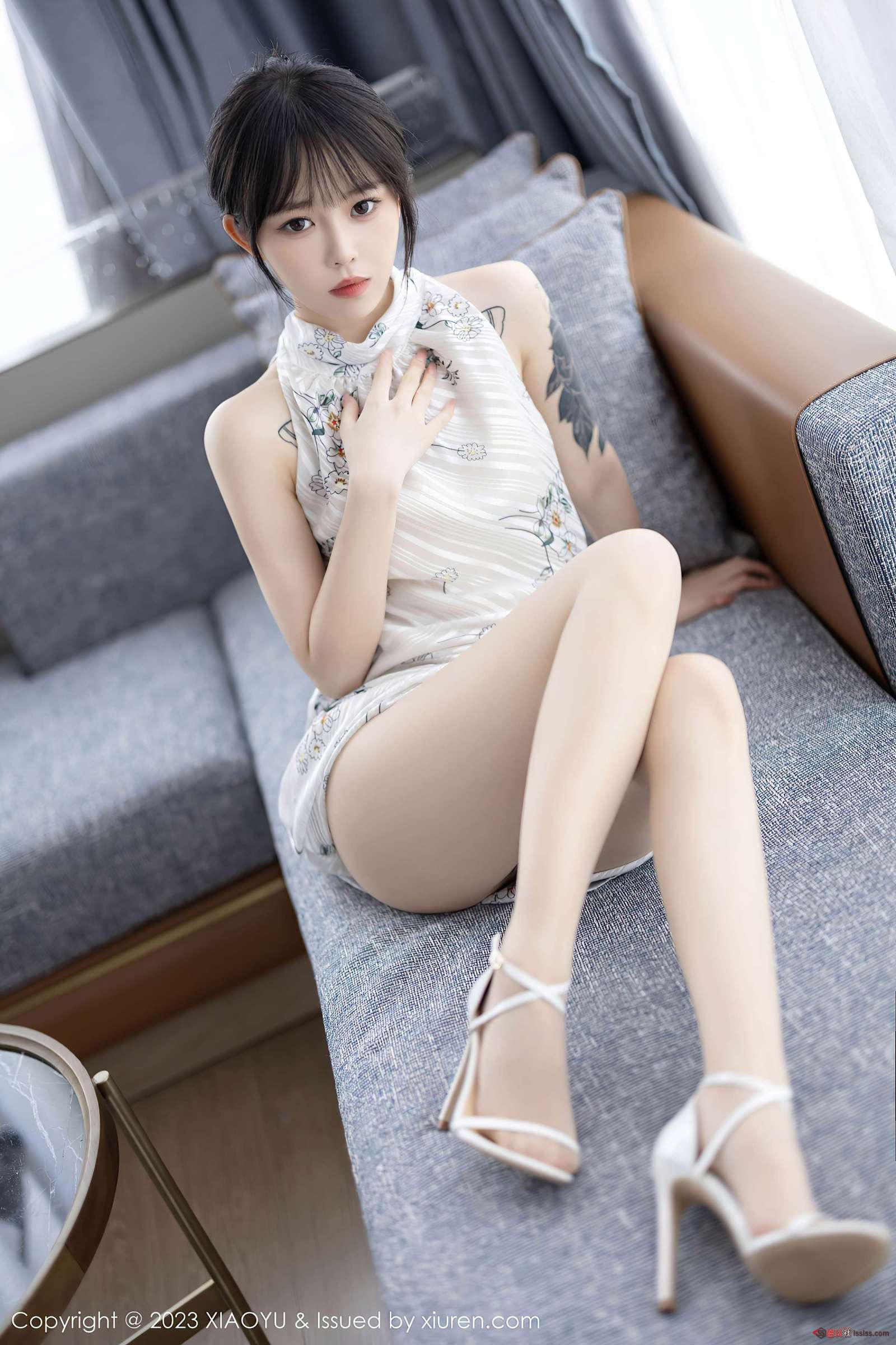 https://www.lss77.com/wp-content/uploads/2023/11/1699353322-c3f484315c27d75-1600x2400.jpg