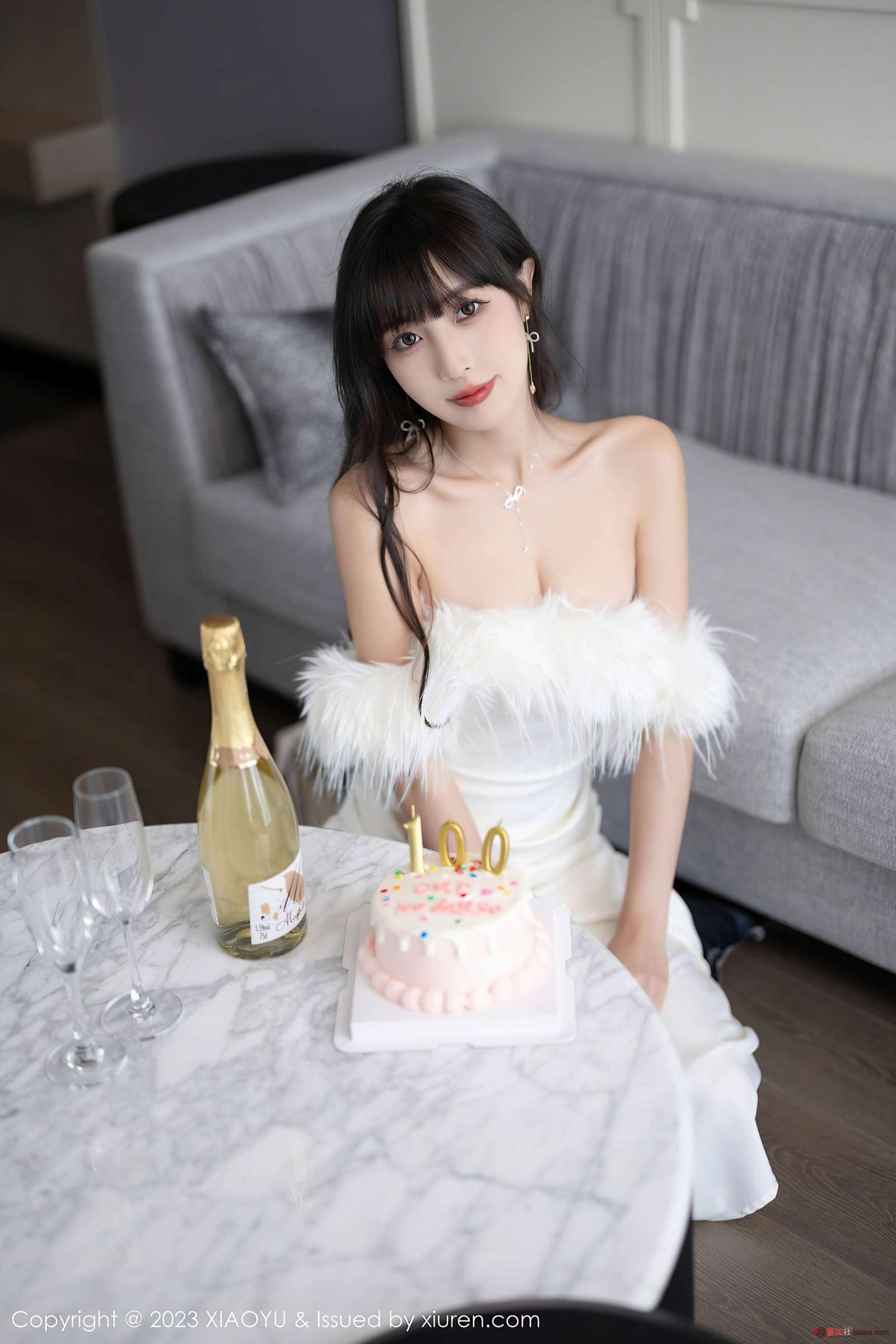 https://www.lss77.com/wp-content/uploads/2023/11/1699353335-c3f484315c27d75-1600x2400.jpg