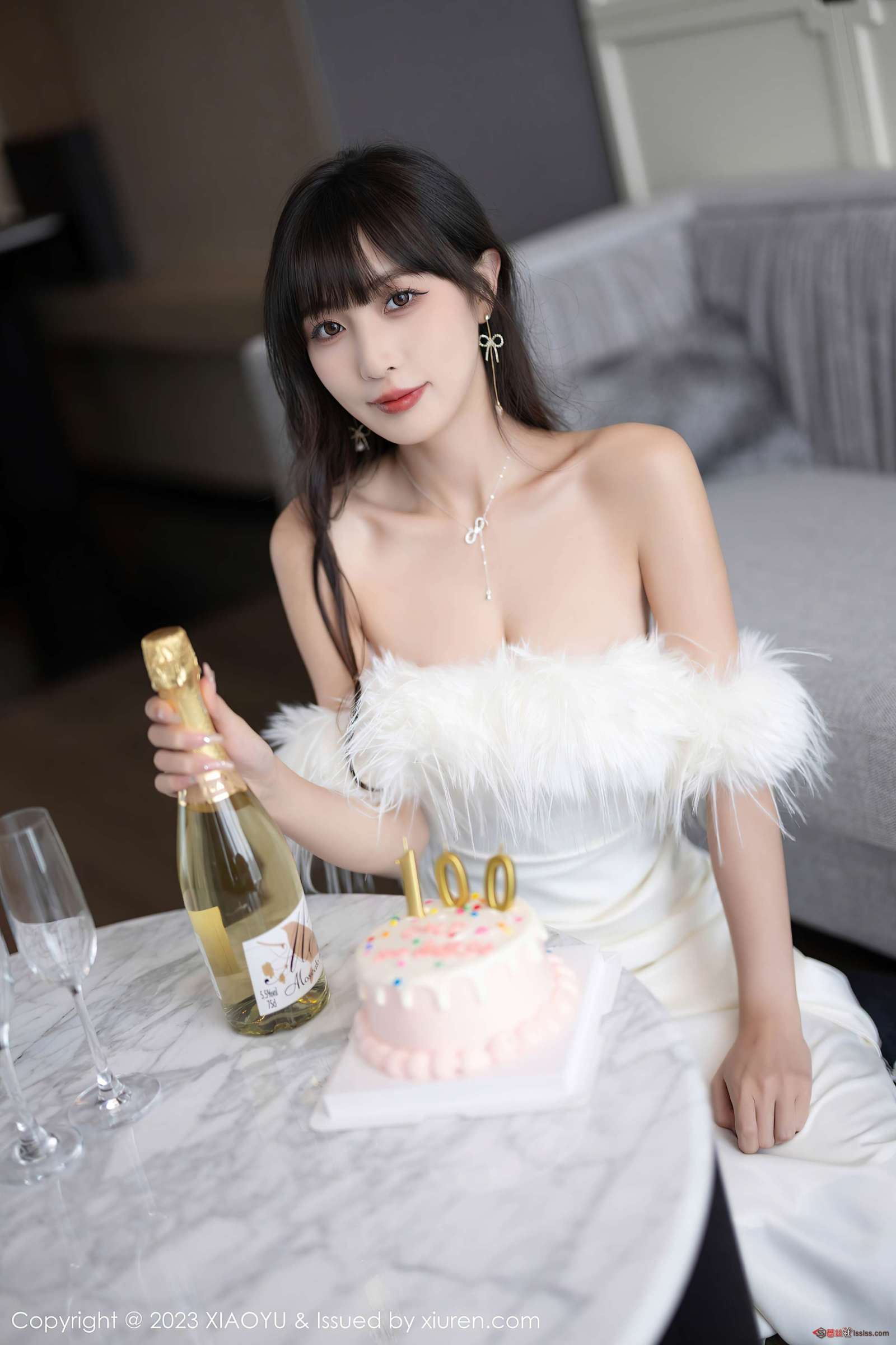 https://www.lss77.com/wp-content/uploads/2023/11/1699353353-6858fb45a3d3aef-1600x2400.jpg