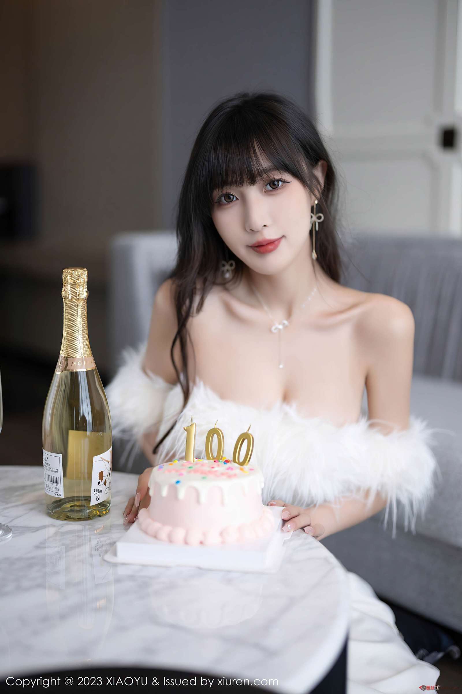 https://www.lss77.com/wp-content/uploads/2023/11/1699353370-857778a20b9a41d-1600x2400.jpg