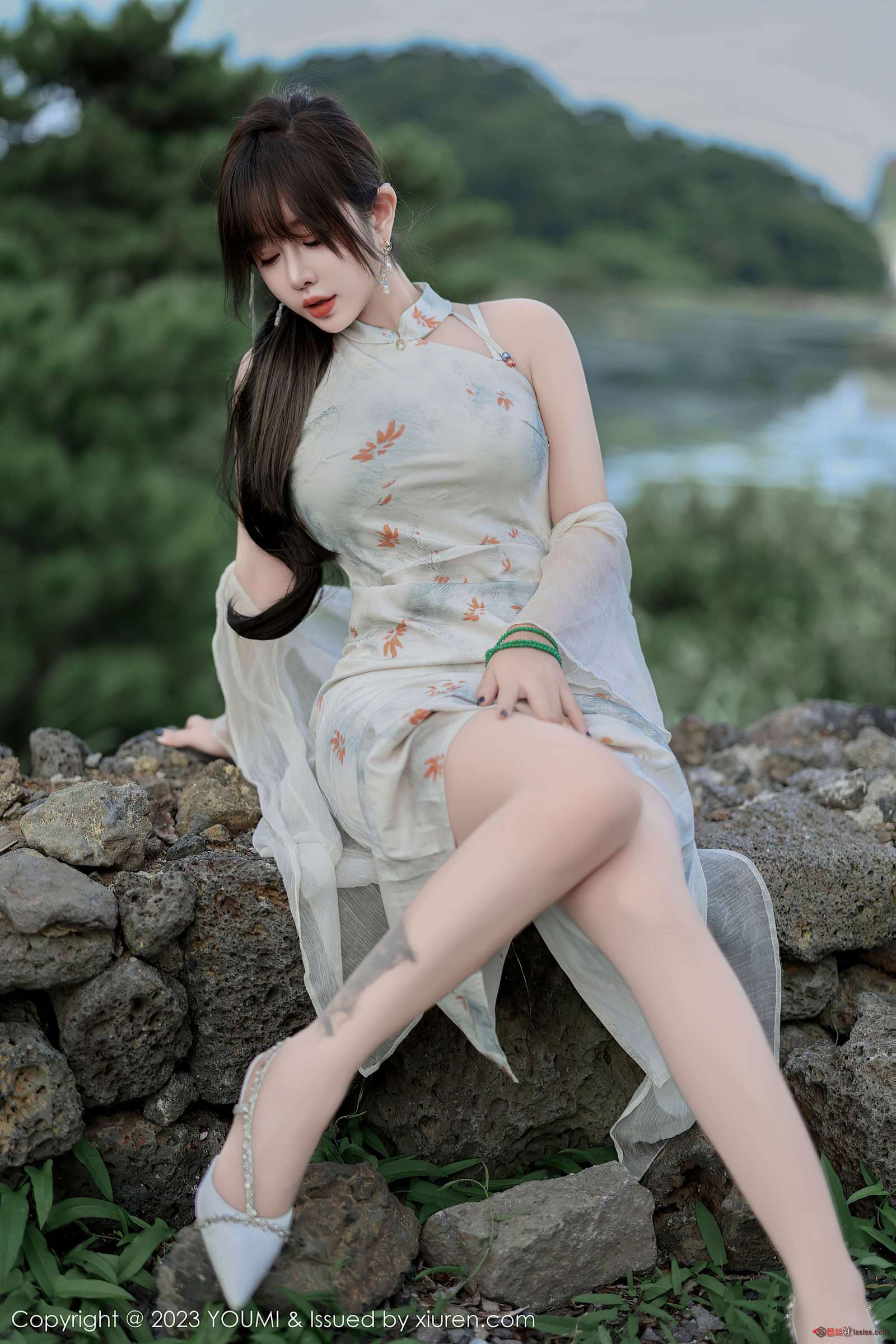 https://www.lss77.com/wp-content/uploads/2023/11/1699353372-6858fb45a3d3aef-1600x2400.jpg