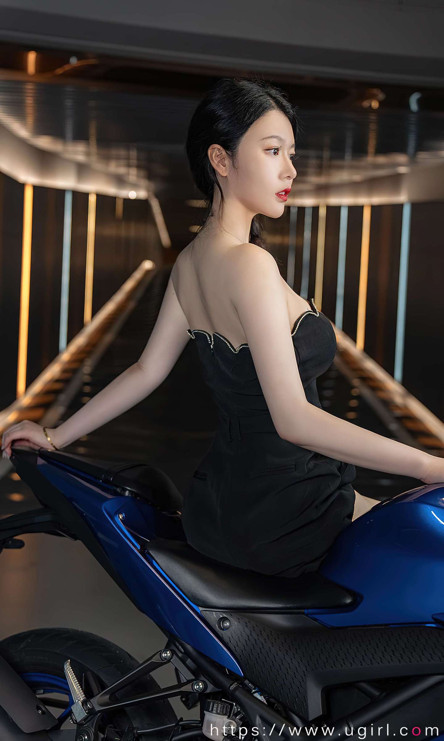 https://www.lss77.com/wp-content/uploads/2023/11/1699353383-d9f5e405a7f74ed-1439x2400.jpg