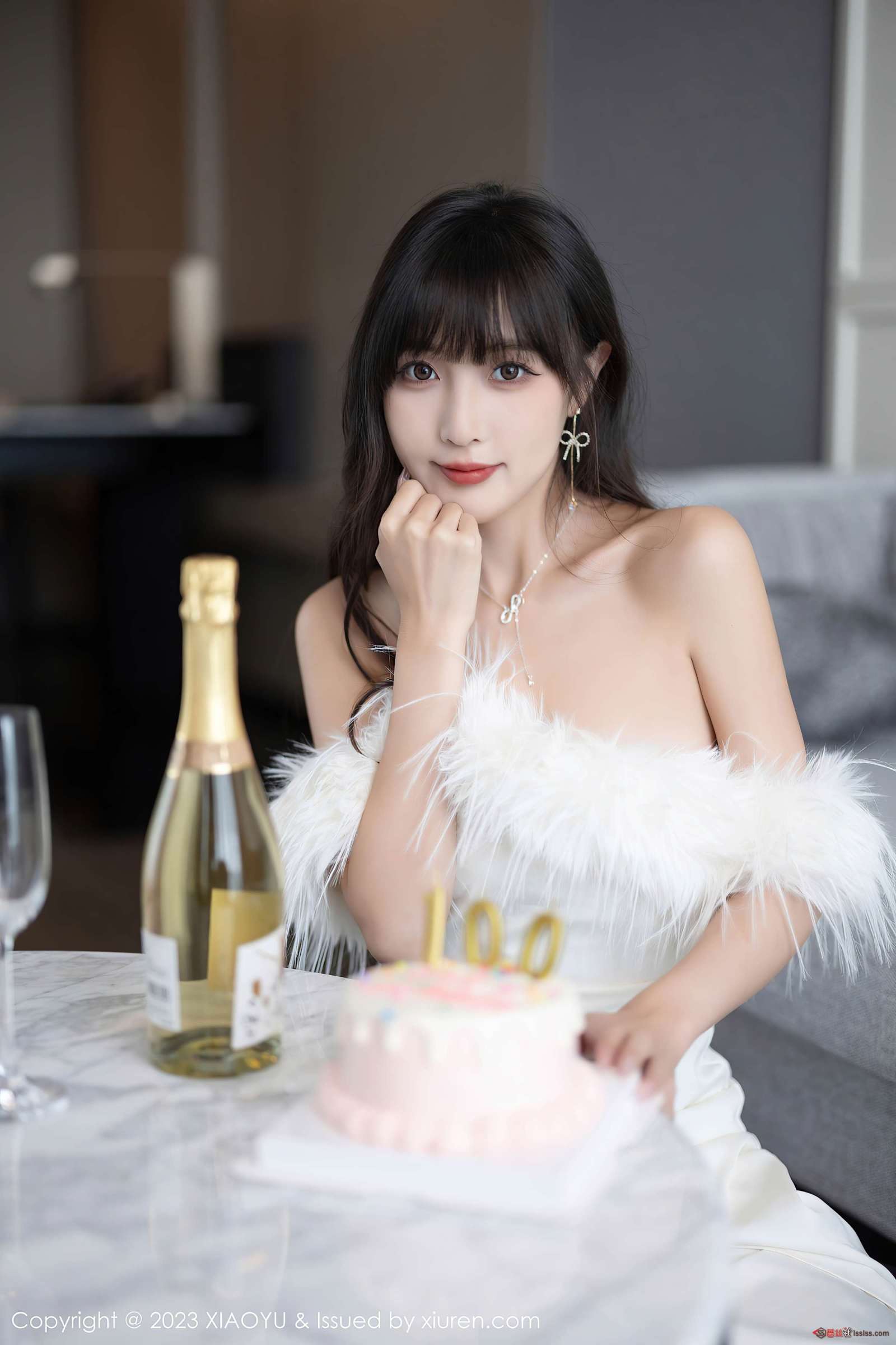 https://www.lss77.com/wp-content/uploads/2023/11/1699353387-540bd55a2cf295b-1600x2400.jpg