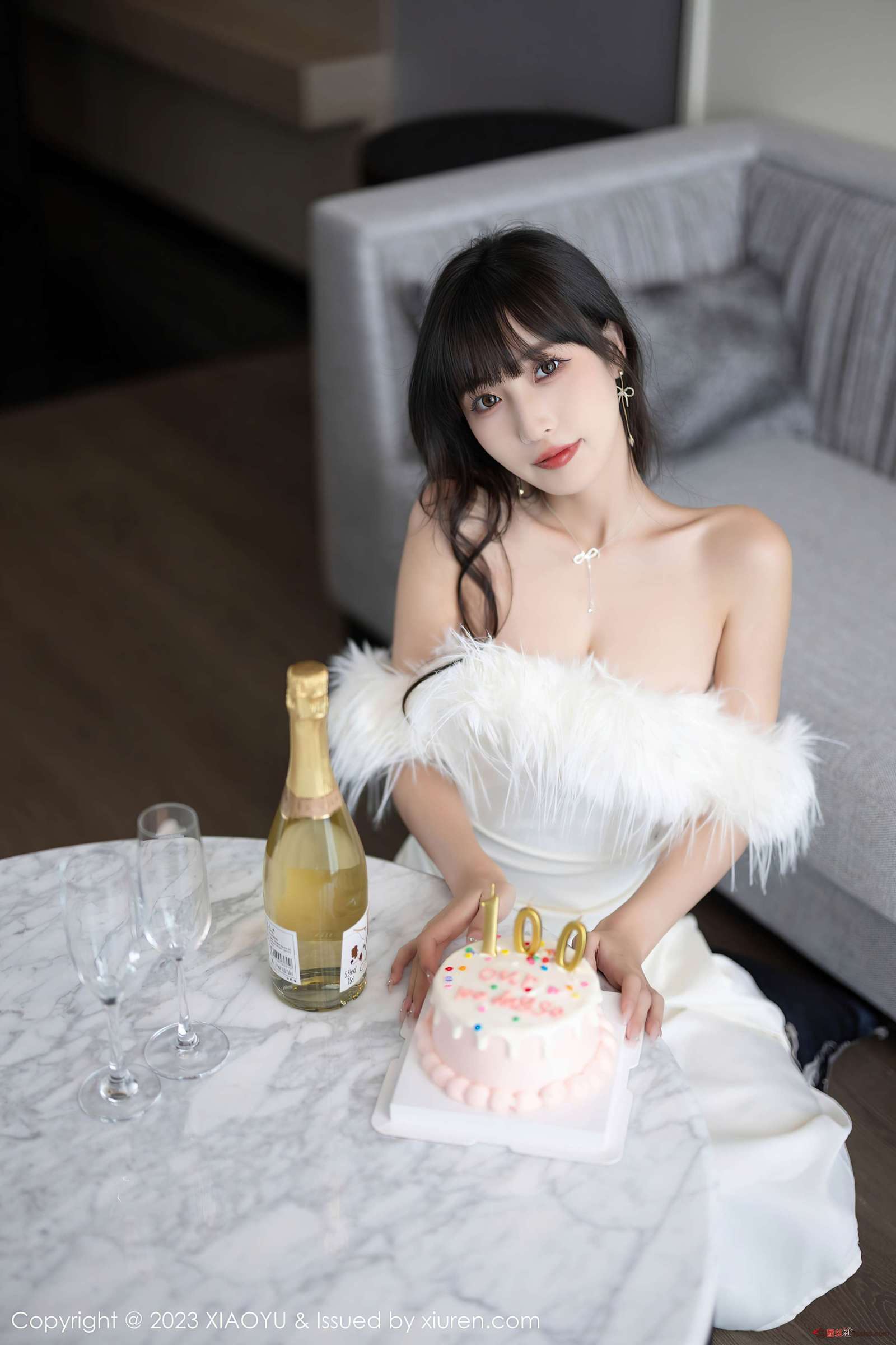 https://www.lss77.com/wp-content/uploads/2023/11/1699353404-ecee596a242de13-1600x2400.jpg
