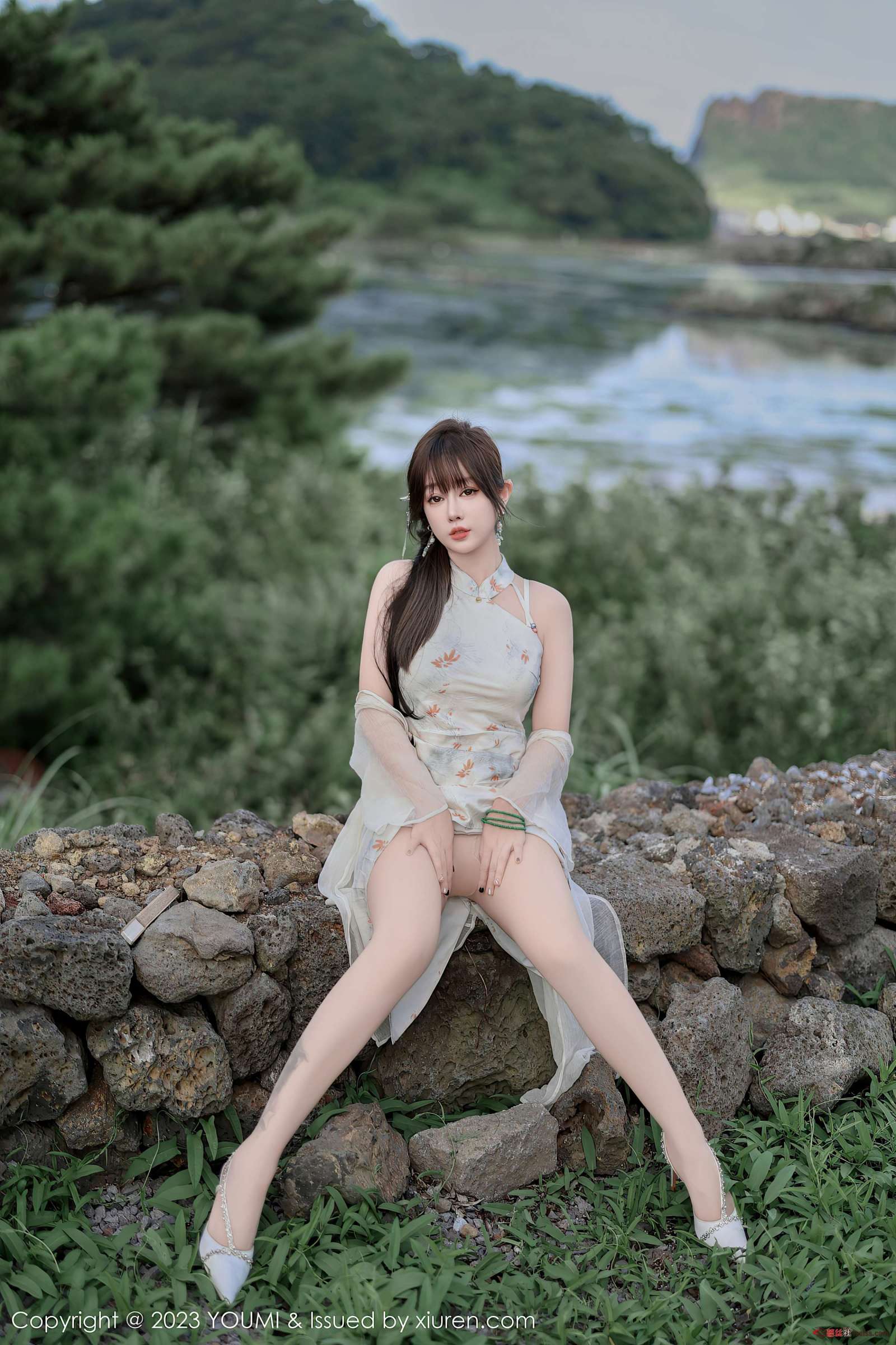 https://www.lss77.com/wp-content/uploads/2023/11/1699353406-540bd55a2cf295b-1600x2400.jpg