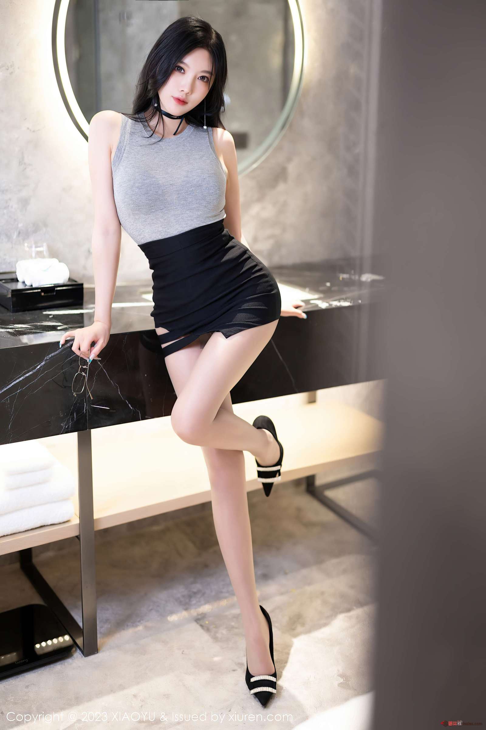 https://www.lss77.com/wp-content/uploads/2023/11/1699353411-147768d3955e38c-1600x2400.jpg