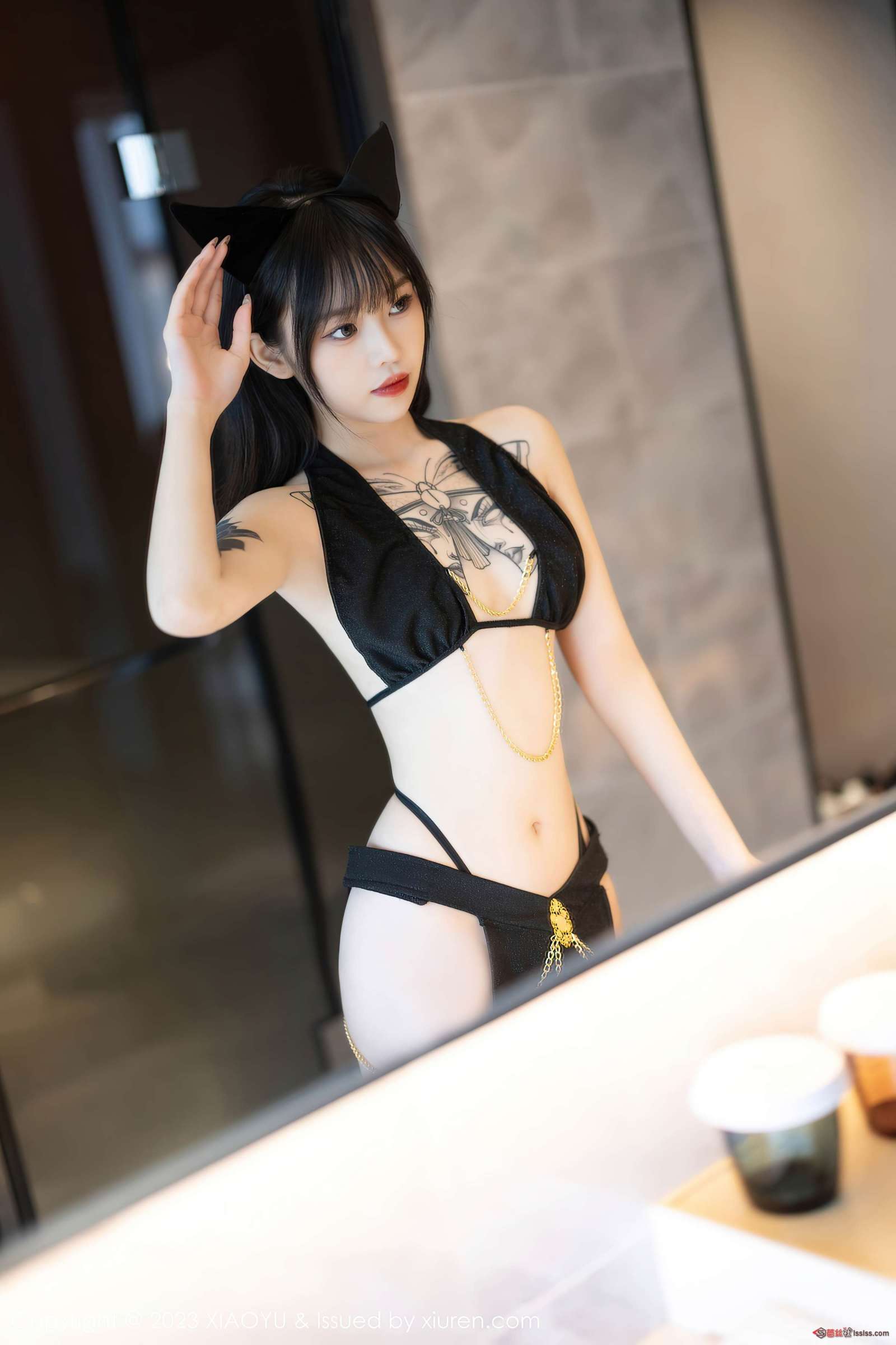 https://www.lss77.com/wp-content/uploads/2023/11/1699353425-147768d3955e38c-1600x2400.jpg