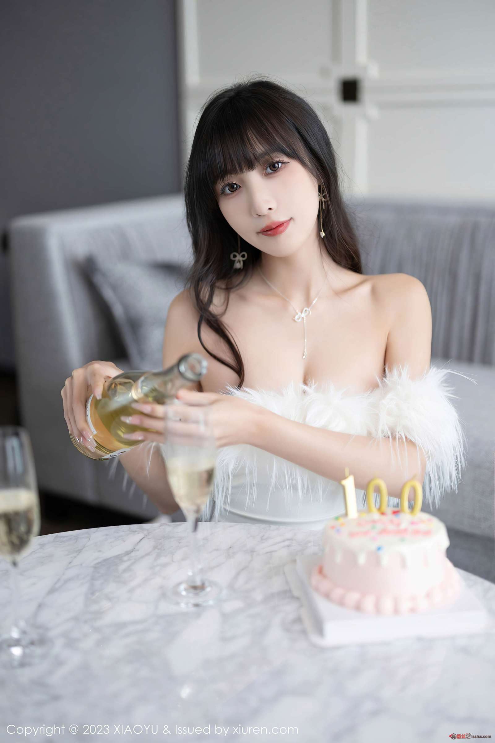 https://www.lss77.com/wp-content/uploads/2023/11/1699353438-147768d3955e38c-1600x2400.jpg