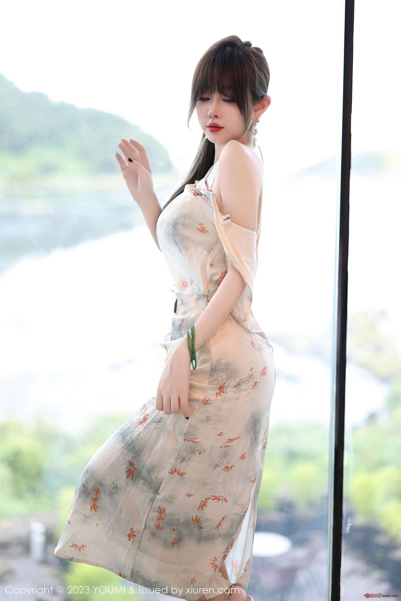 https://www.lss77.com/wp-content/uploads/2023/11/1699353440-d9f5e405a7f74ed-1600x2400.jpg