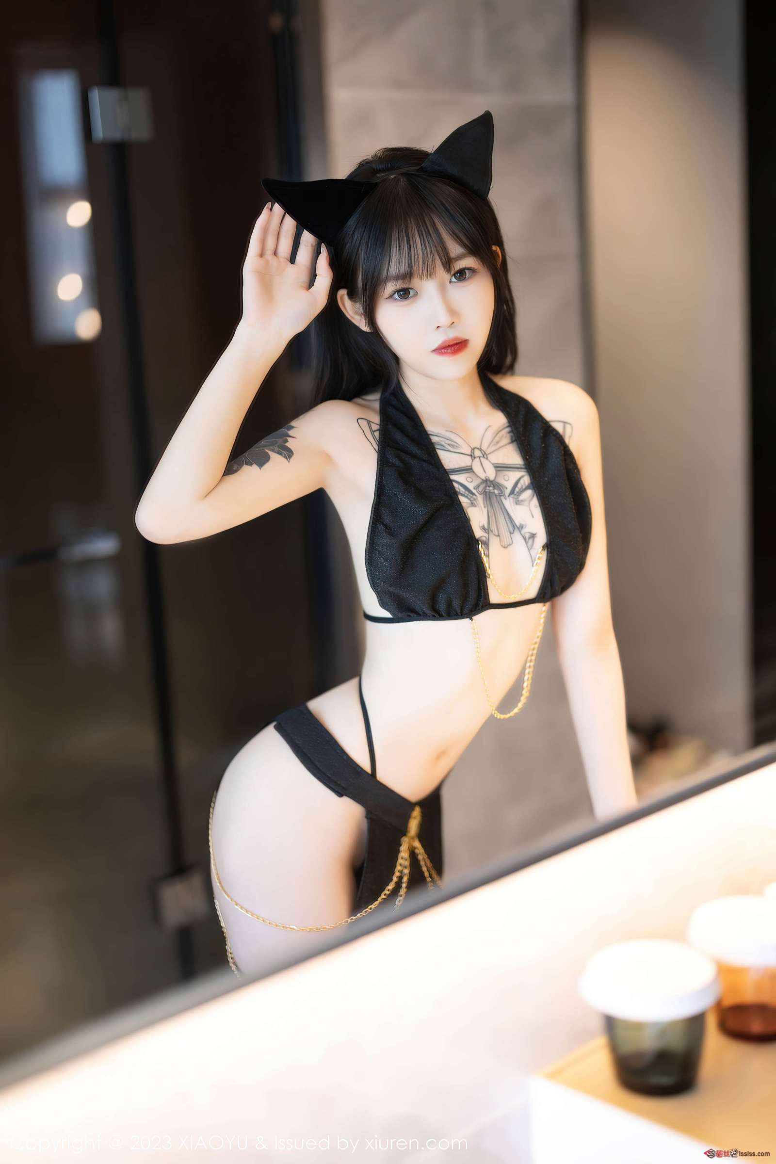 https://www.lss77.com/wp-content/uploads/2023/11/1699353442-b26747fc8cb2170-1600x2400.jpg