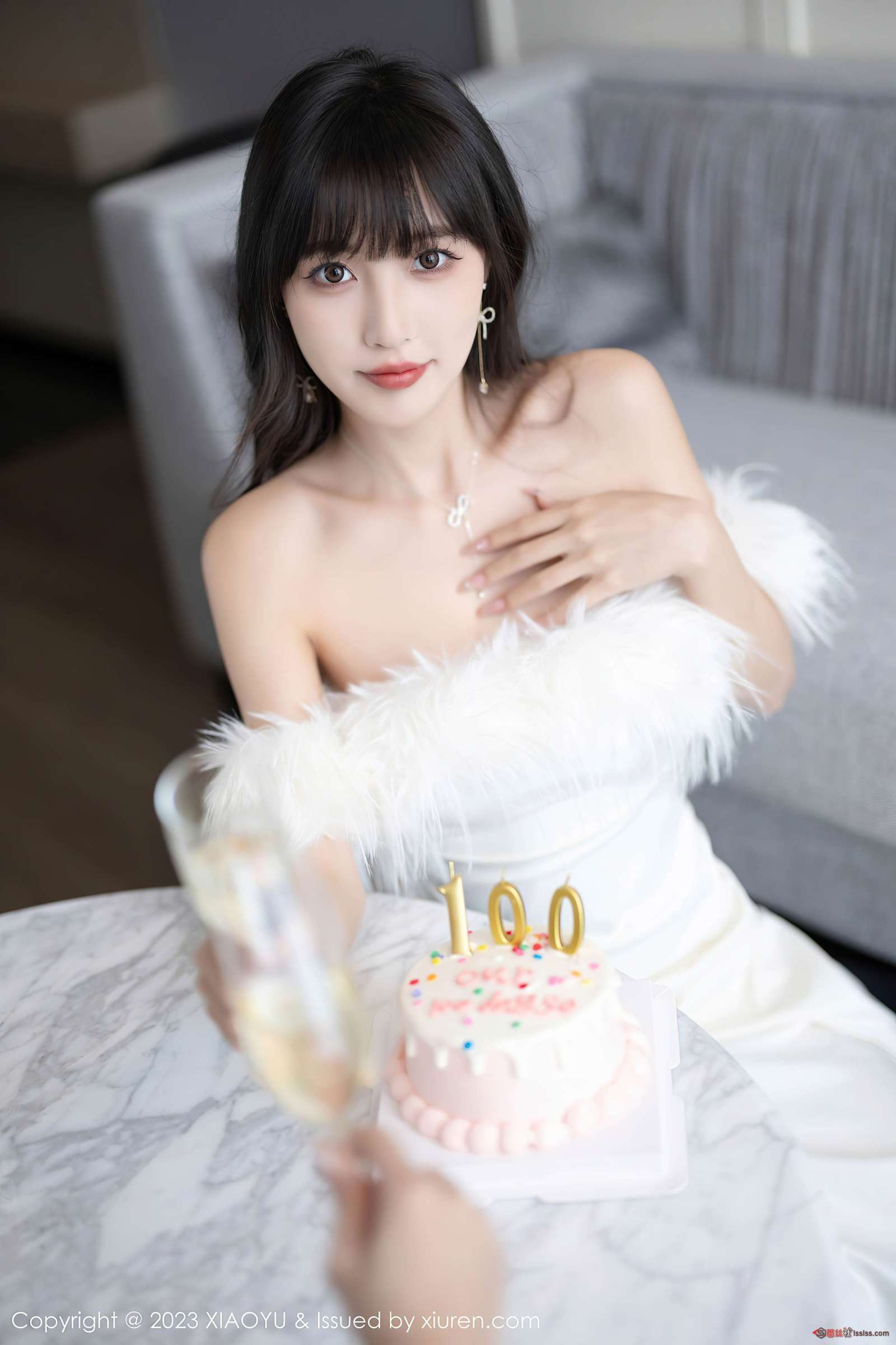 https://www.lss77.com/wp-content/uploads/2023/11/1699353455-b26747fc8cb2170-1600x2400.jpg