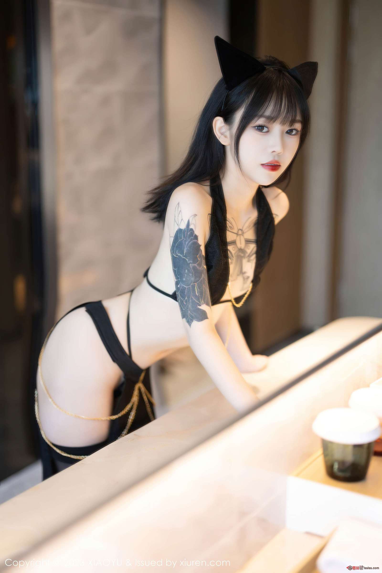 https://www.lss77.com/wp-content/uploads/2023/11/1699353459-096ec814d2392f3-1600x2400.jpg
