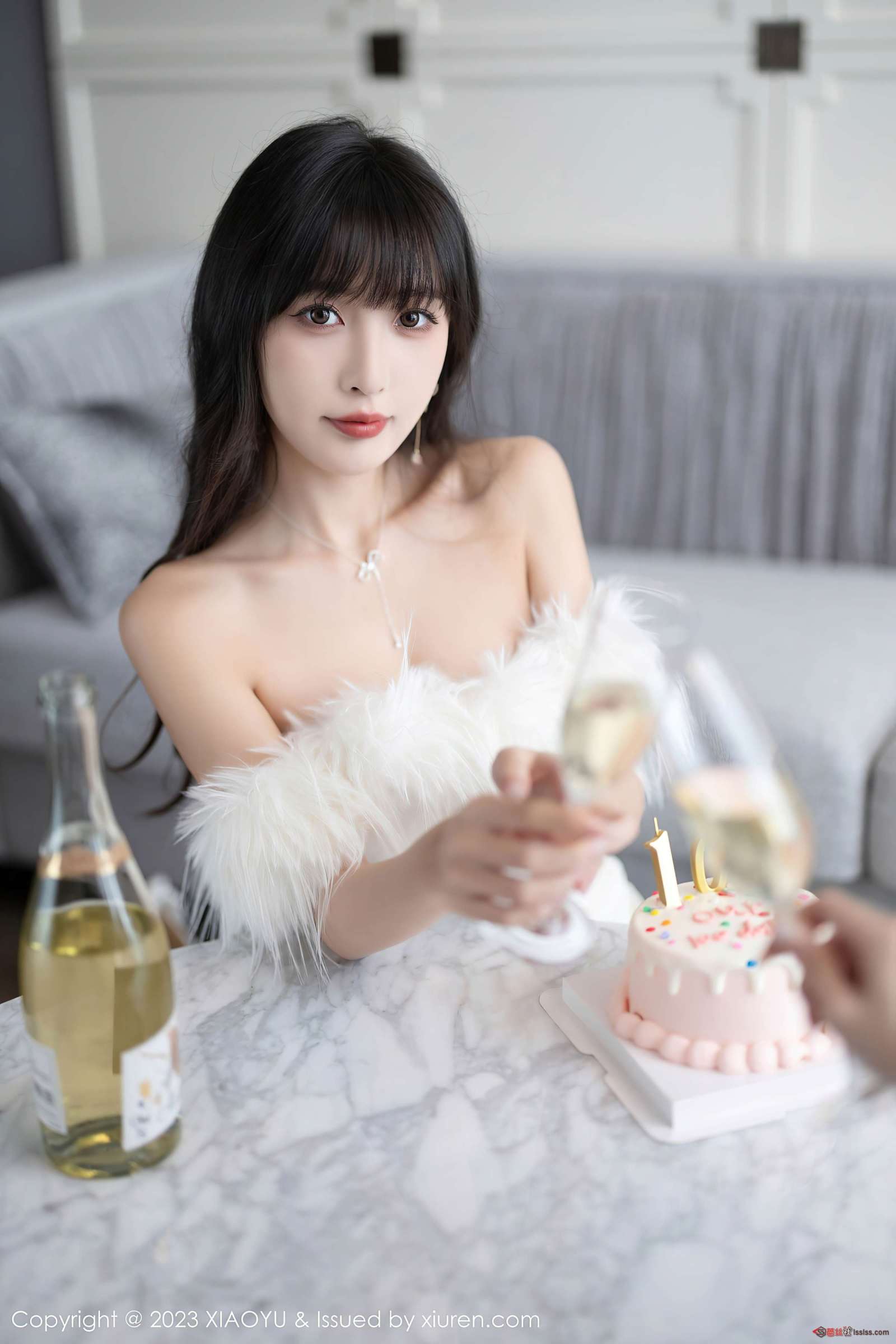 https://www.lss77.com/wp-content/uploads/2023/11/1699353472-096ec814d2392f3-1600x2400.jpg