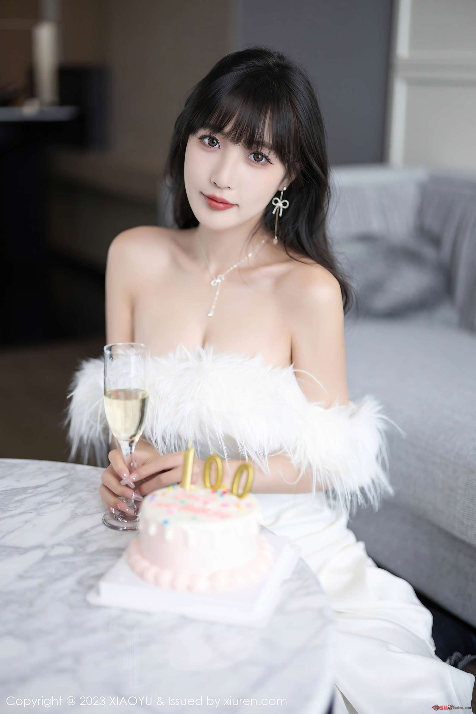 https://www.lss77.com/wp-content/uploads/2023/11/1699353489-ed0a75eeb69b34d-1600x2400.jpg