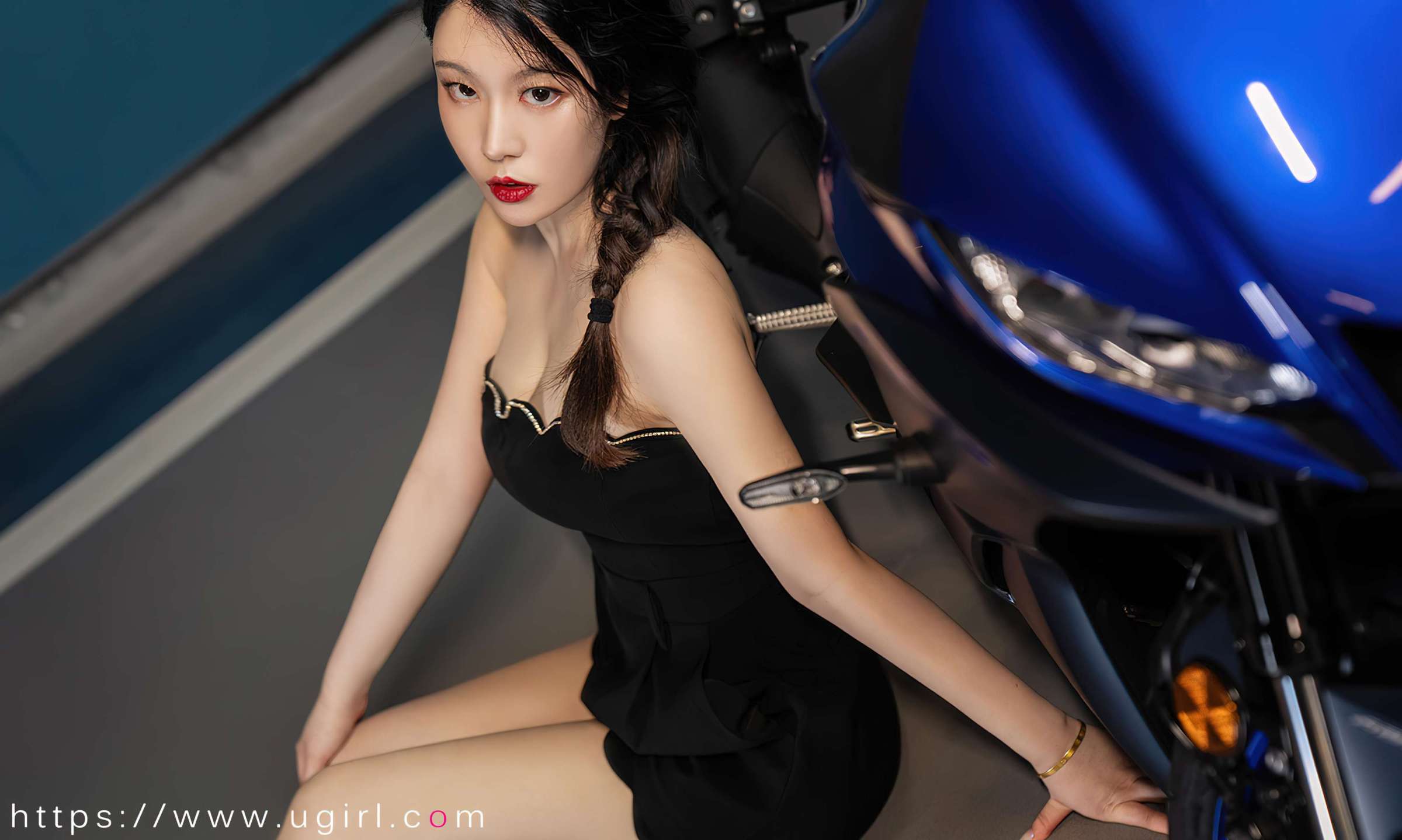 https://www.lss77.com/wp-content/uploads/2023/11/1699353517-0e0b24fc303d2b3-2400x1439.jpg