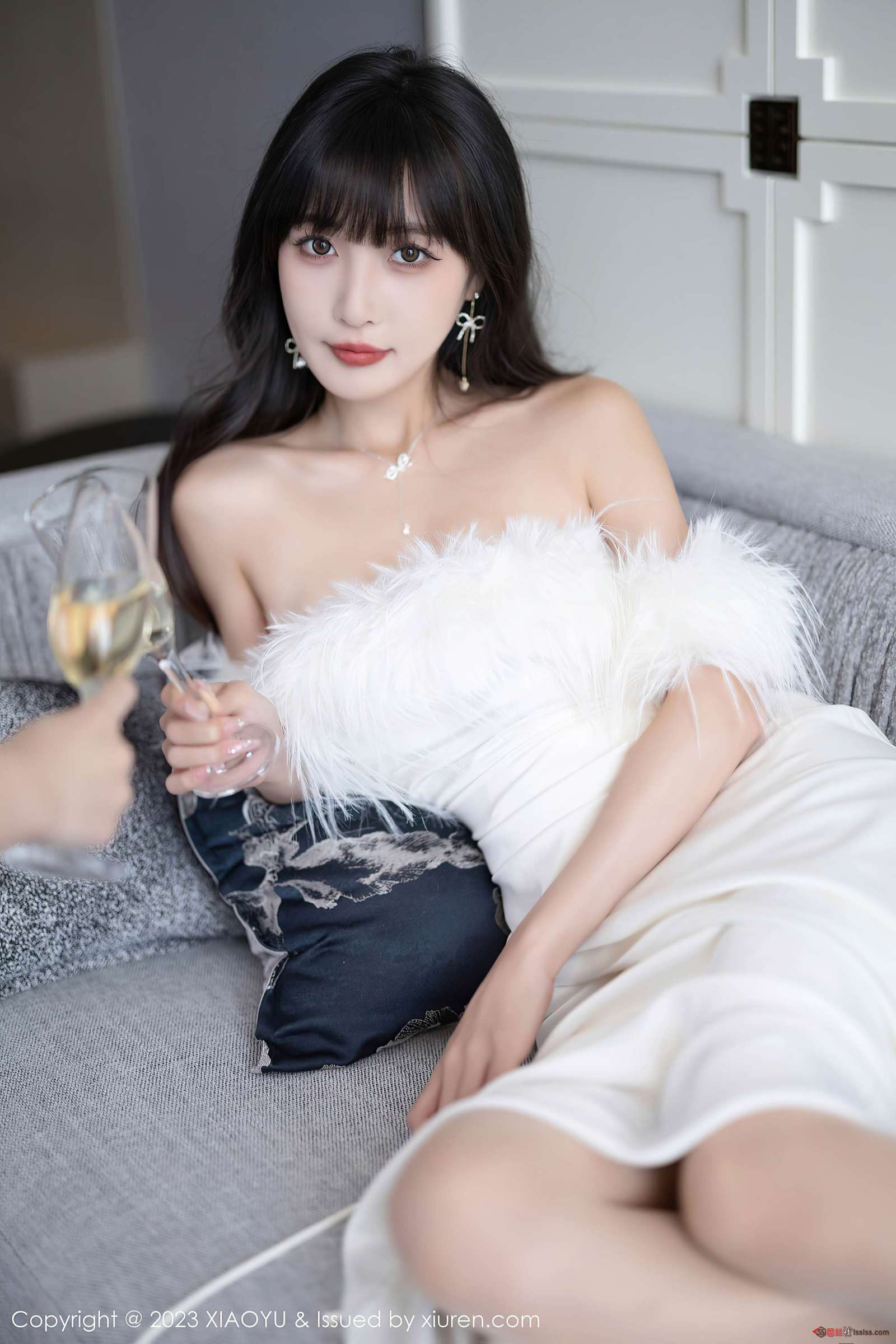 https://www.lss77.com/wp-content/uploads/2023/11/1699353523-f865c5e07958ad7-1600x2400.jpg