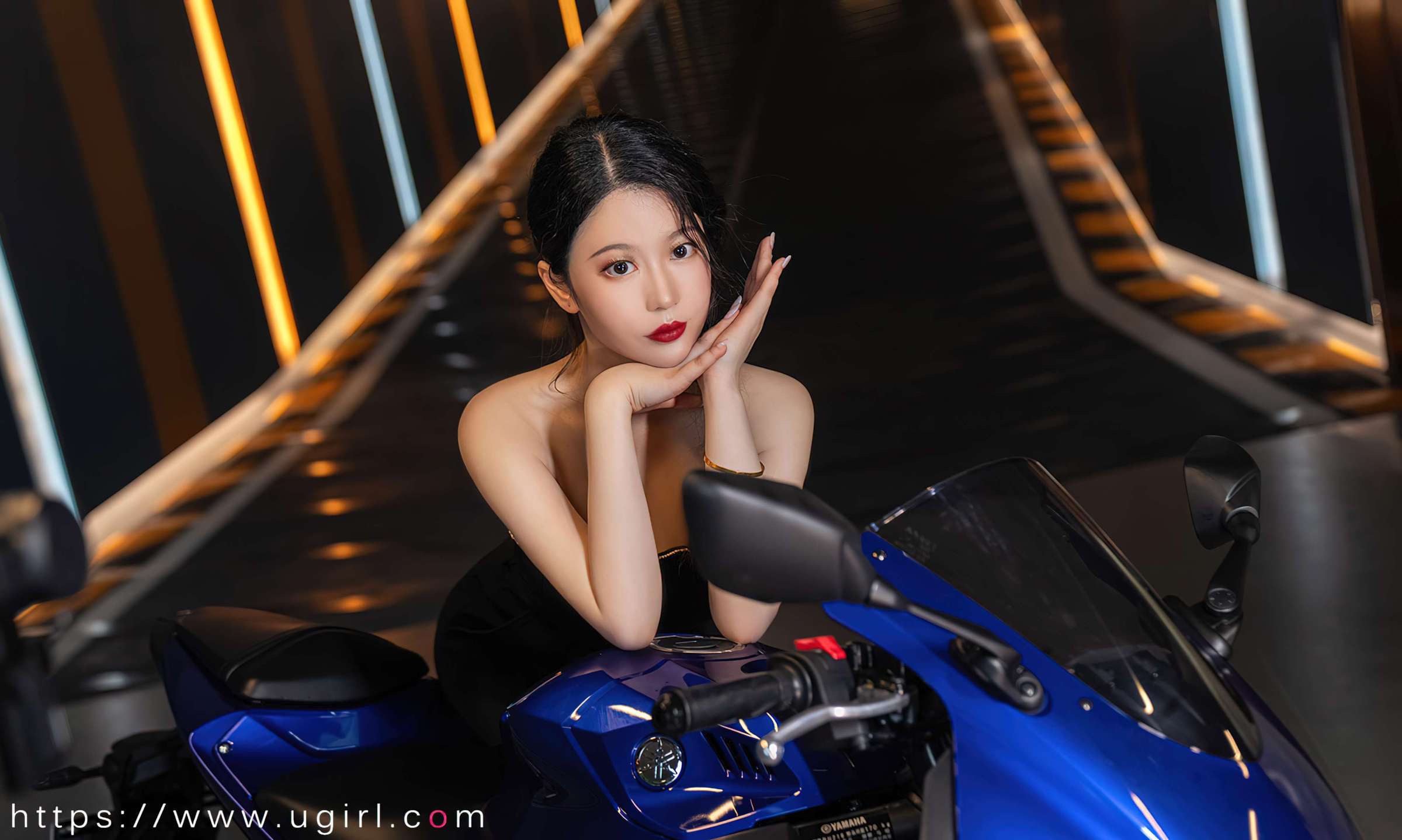 https://www.lss77.com/wp-content/uploads/2023/11/1699353533-1d0d2cade49078f-2400x1439.jpg