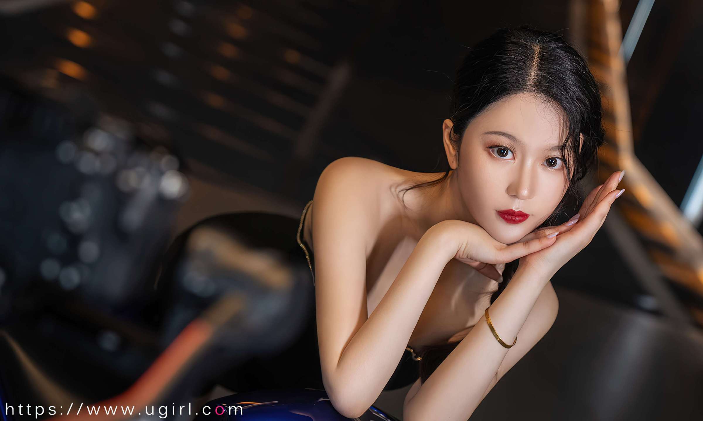 https://www.lss77.com/wp-content/uploads/2023/11/1699353584-ba1d8b273d67c04-2400x1439.jpg