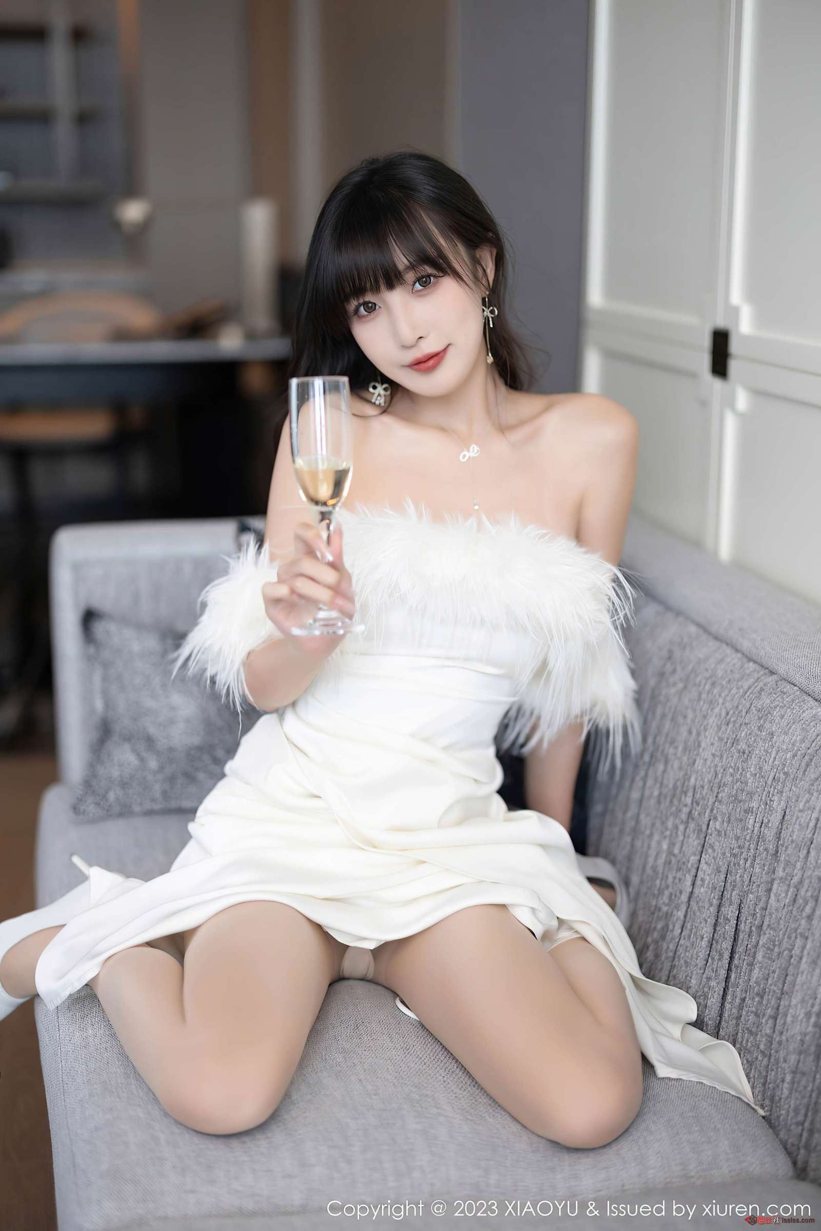 https://www.lss77.com/wp-content/uploads/2023/11/1699353642-3c0d8d9b8a1bdd4-1600x2400.jpg