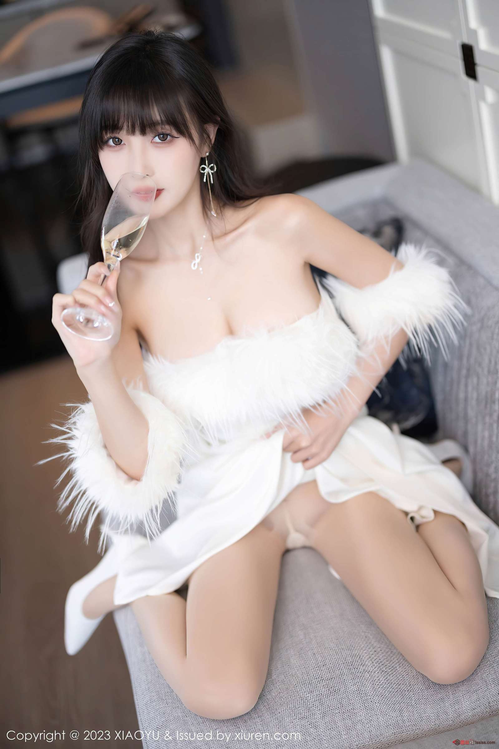 https://www.lss77.com/wp-content/uploads/2023/11/1699353670-8ae502a489e46e1-1600x2400.jpg