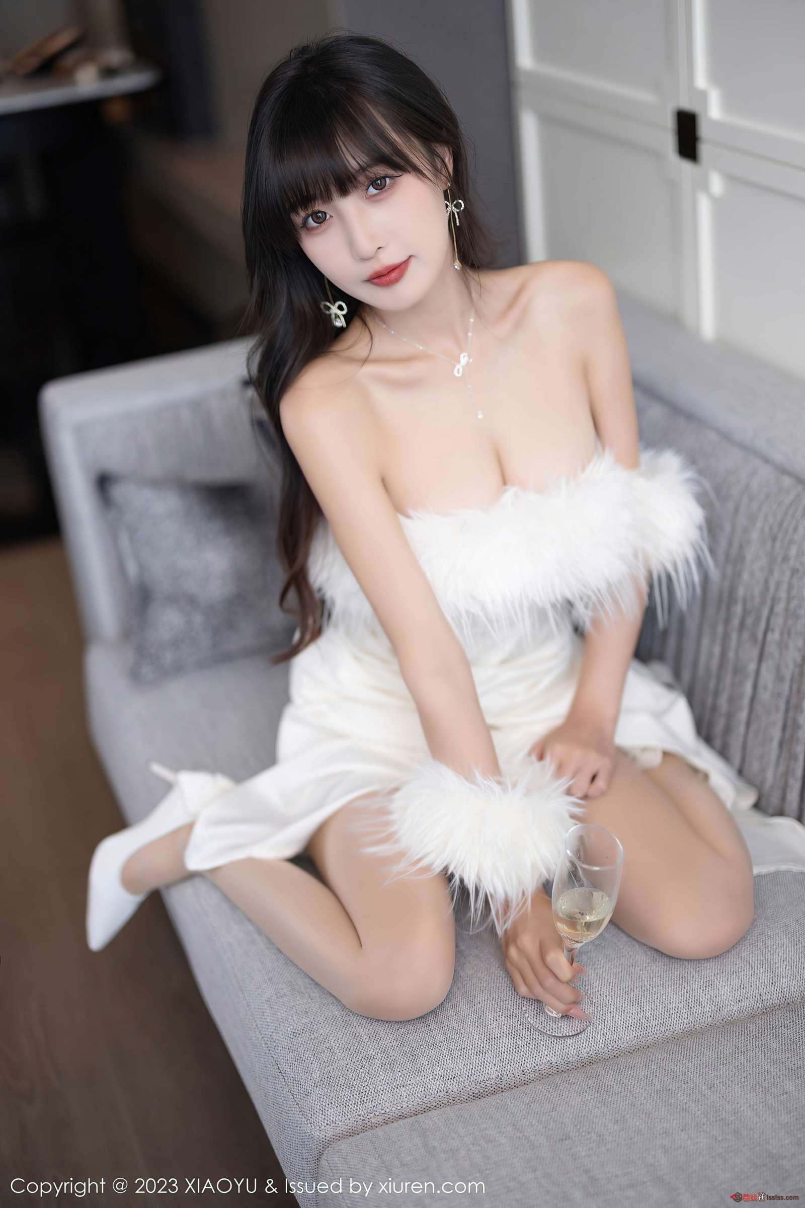 https://www.lss77.com/wp-content/uploads/2023/11/1699353684-66ff67ba2a11f69-1600x2400.jpg