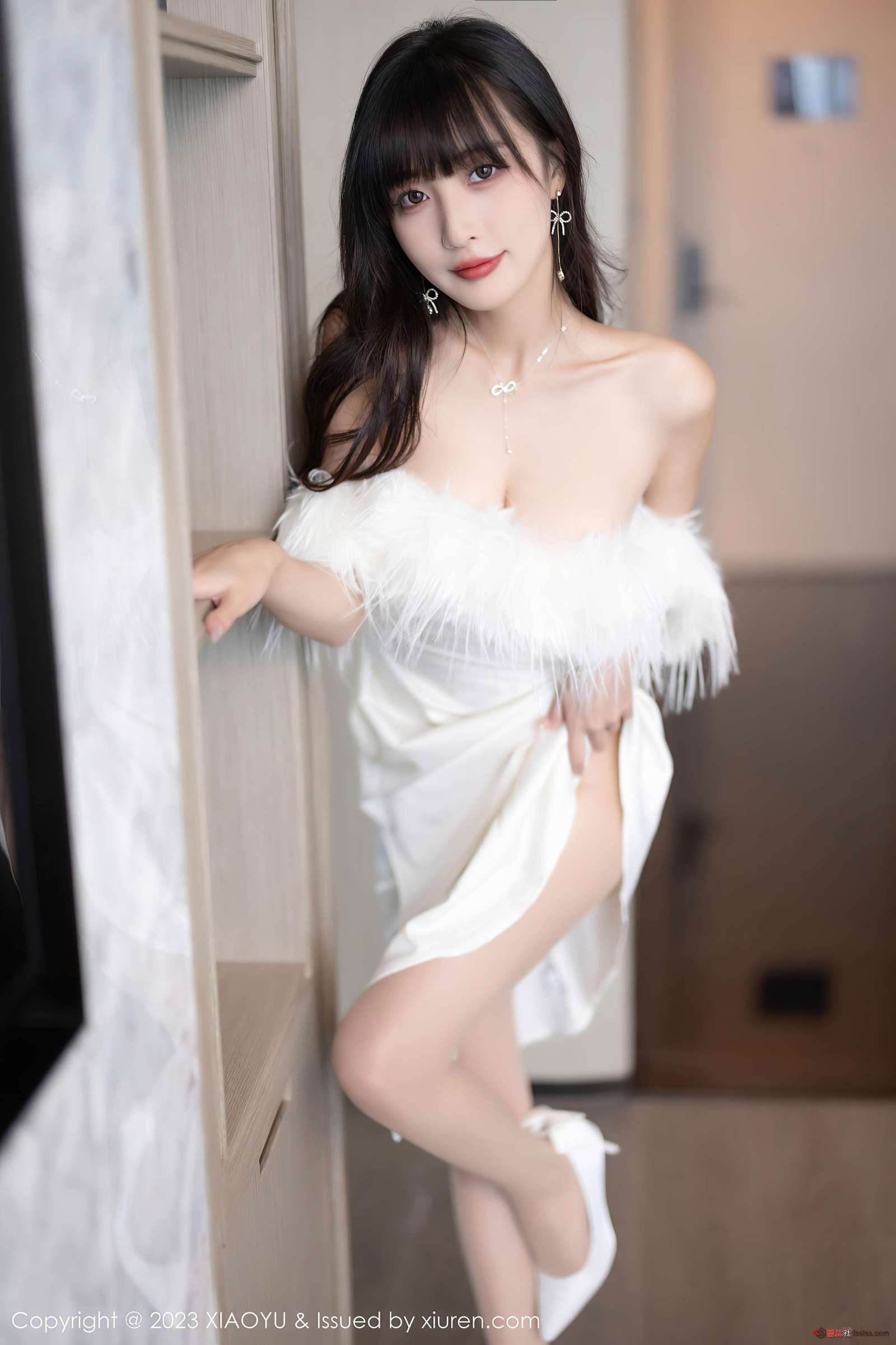 https://www.lss77.com/wp-content/uploads/2023/11/1699353711-aecdffd6ed3edae-1600x2400.jpg