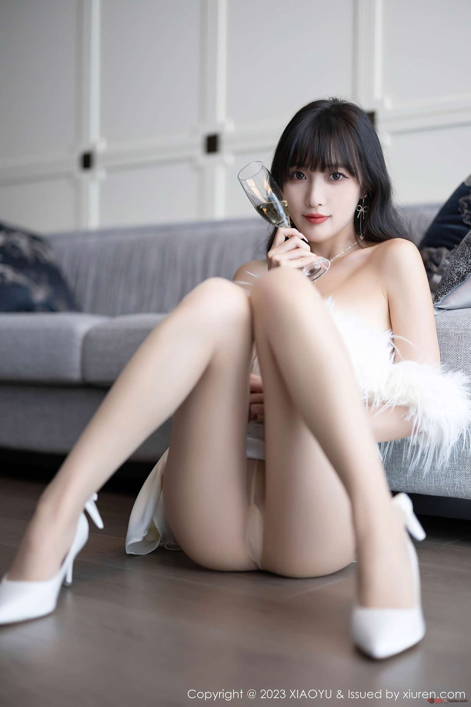 https://www.lss77.com/wp-content/uploads/2023/11/1699353806-7419ef62d67197f-1600x2400.jpg