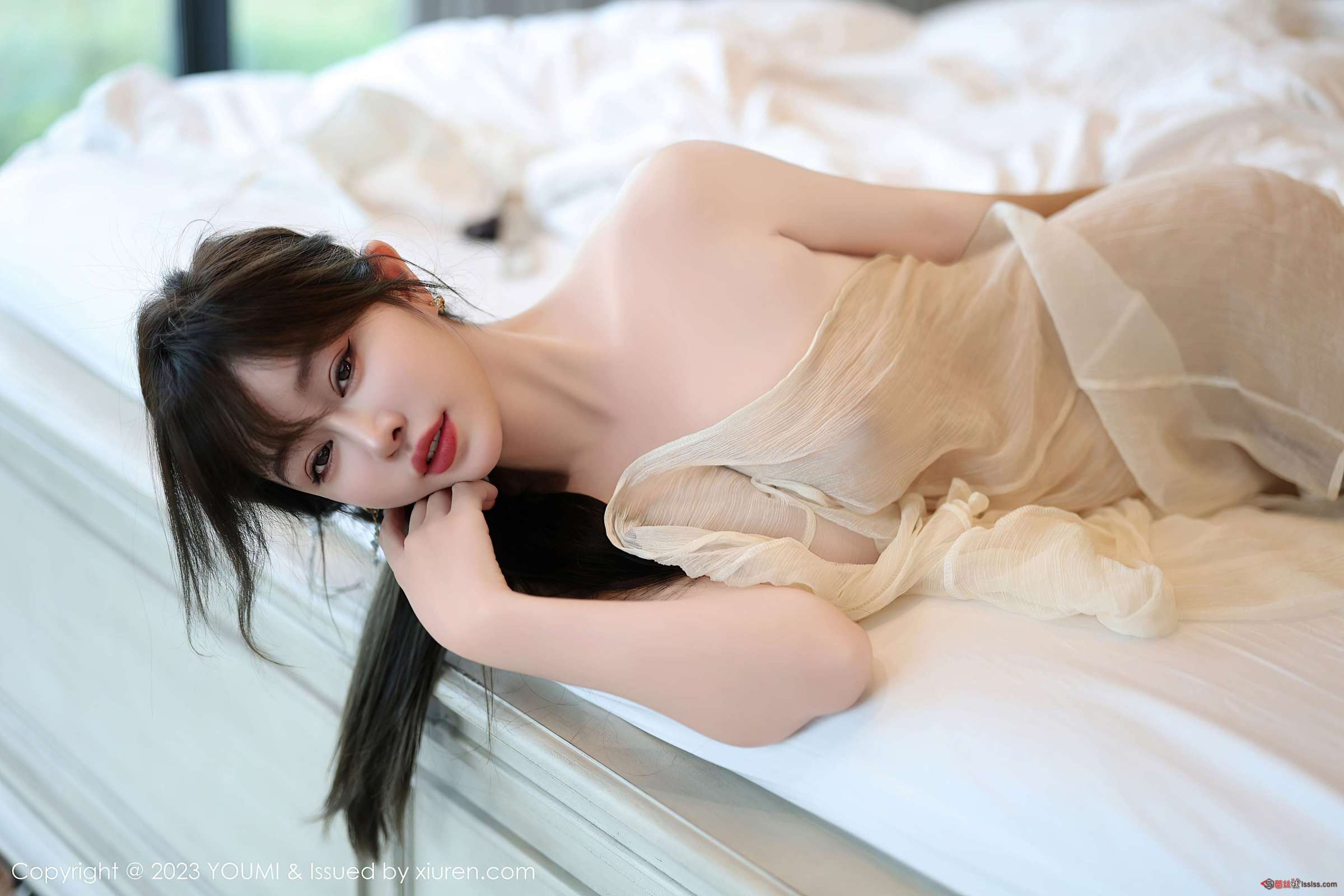 https://www.lss77.com/wp-content/uploads/2023/11/1699354127-43692f46e3168b3-2400x1600.jpg