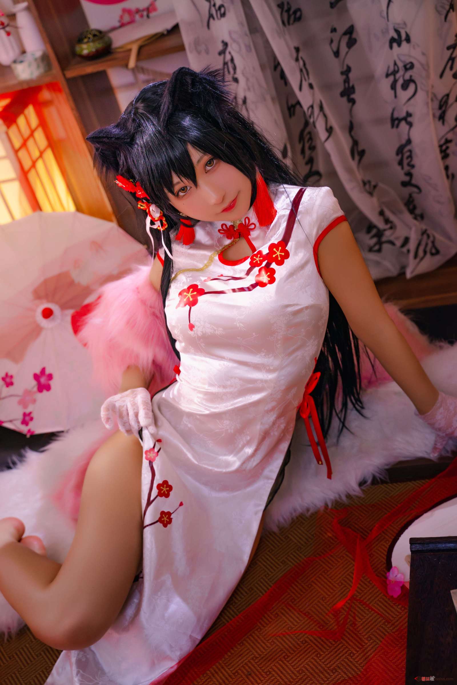 https://www.lss77.com/wp-content/uploads/2023/11/1699355520-93dd4de5cddba2c-1600x2400.jpg