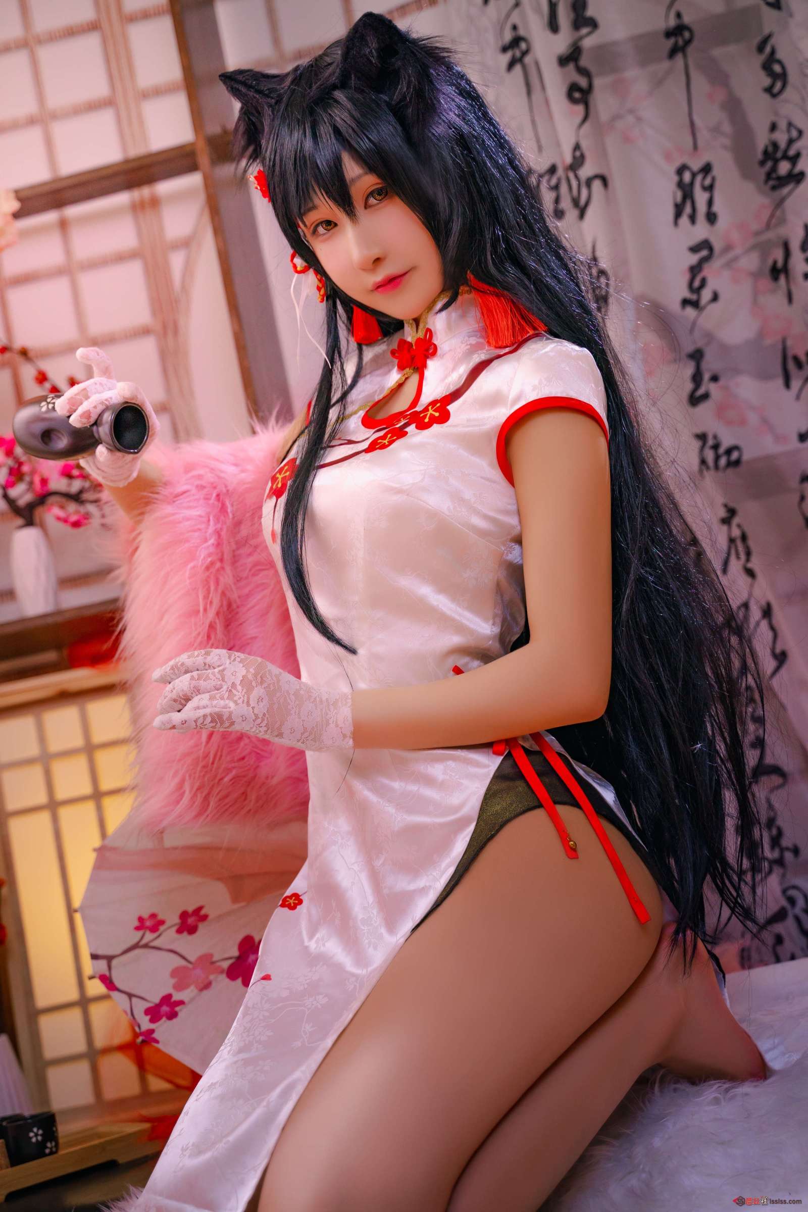 https://www.lss77.com/wp-content/uploads/2023/11/1699355579-ce08becc73195df-1600x2400.jpg