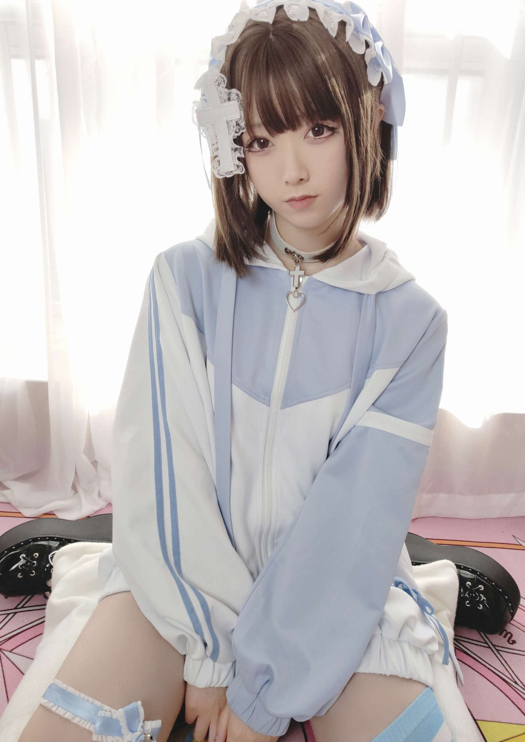 https://www.lss77.com/wp-content/uploads/2023/11/1699355588-93dd4de5cddba2c-1697x2400.jpg
