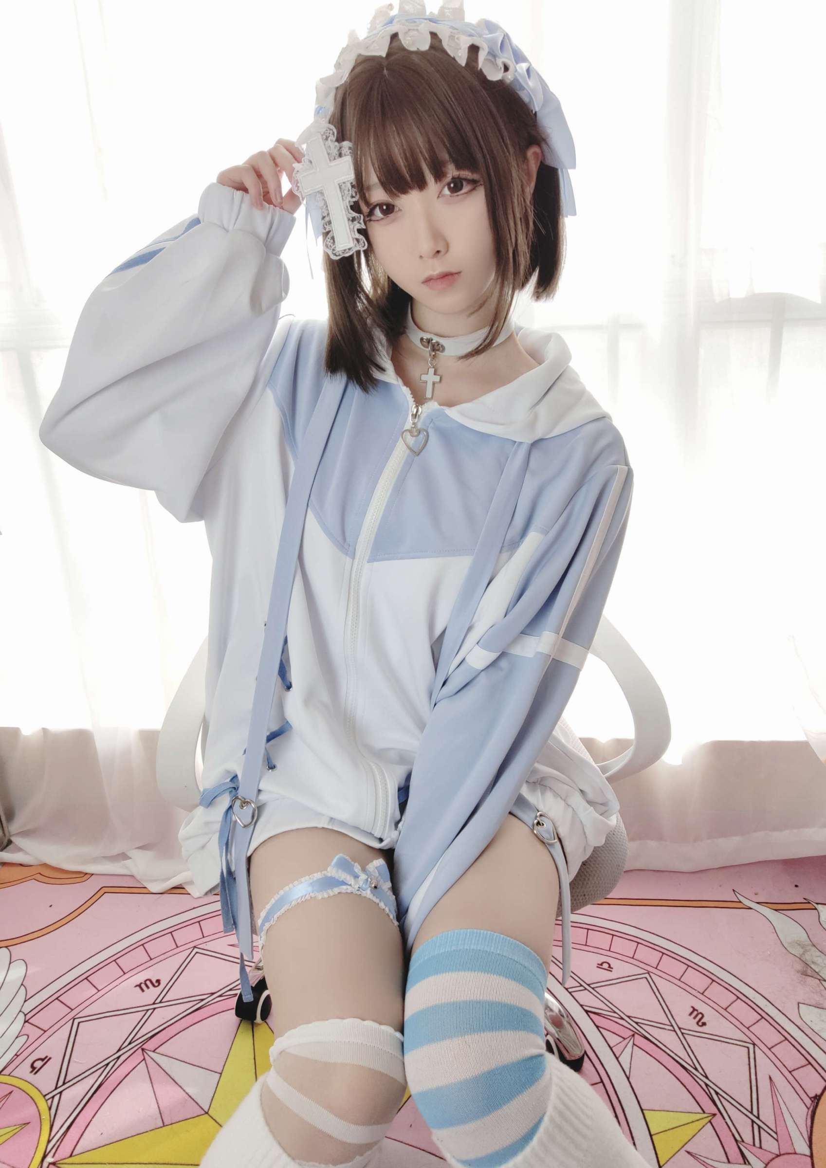 https://www.lss77.com/wp-content/uploads/2023/11/1699355614-e88a49bccde359f-1697x2400.jpg