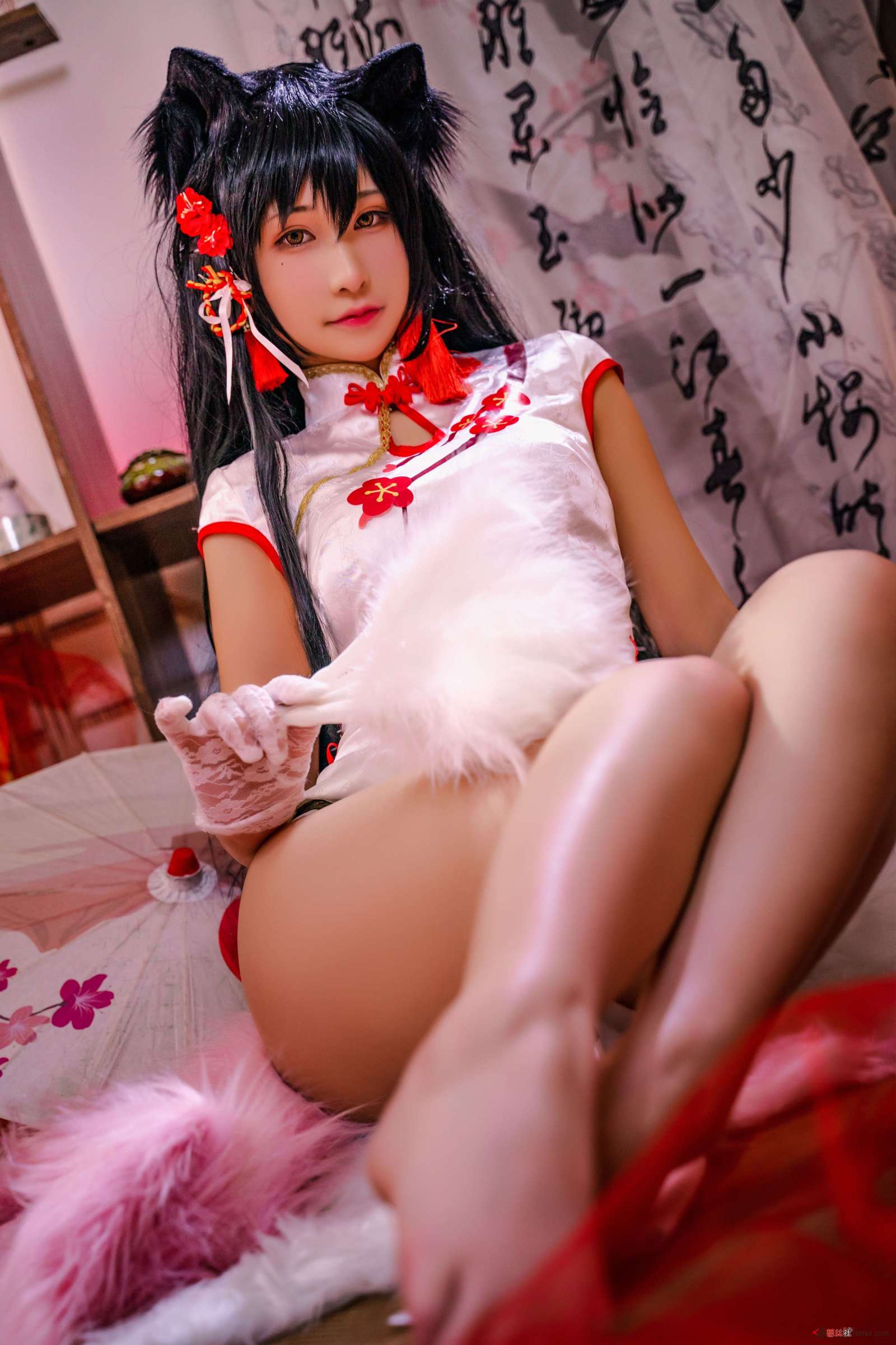https://www.lss77.com/wp-content/uploads/2023/11/1699355631-9e94b15ed312fa4-1600x2400.jpg