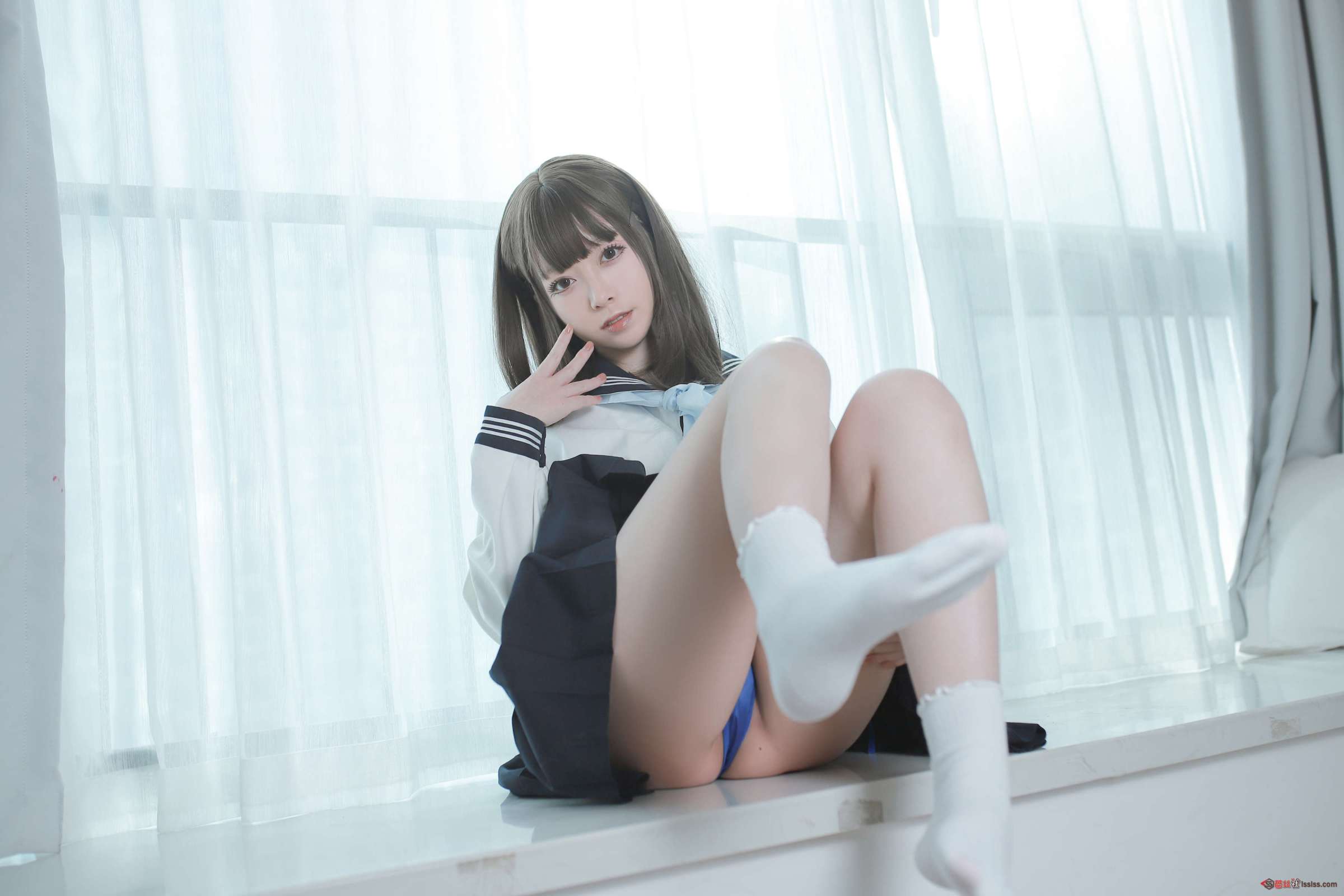 https://www.lss77.com/wp-content/uploads/2023/11/1699355651-ce08becc73195df-2400x1600.jpg