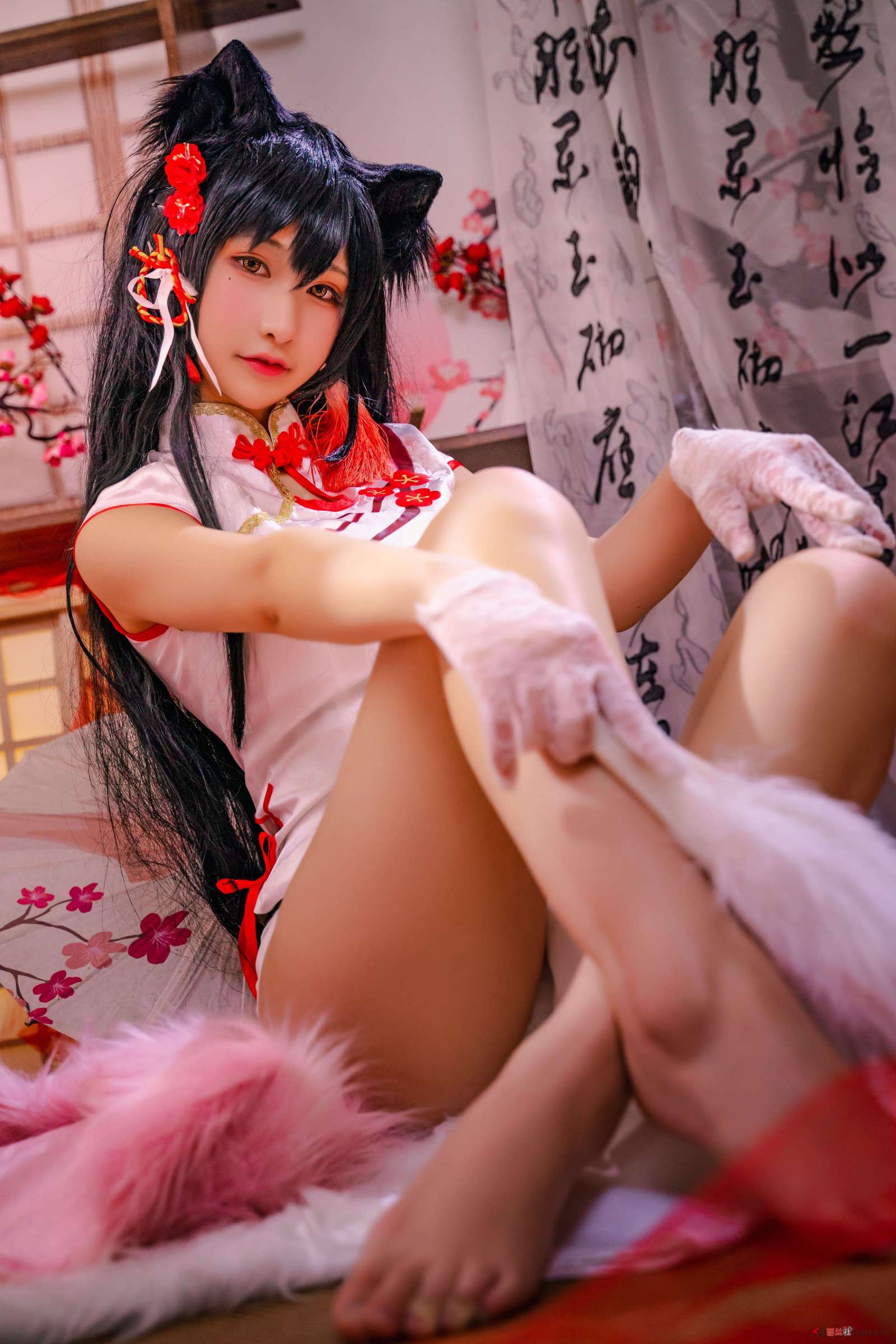 https://www.lss77.com/wp-content/uploads/2023/11/1699355666-a13ee062eff9d72-1600x2400.jpg