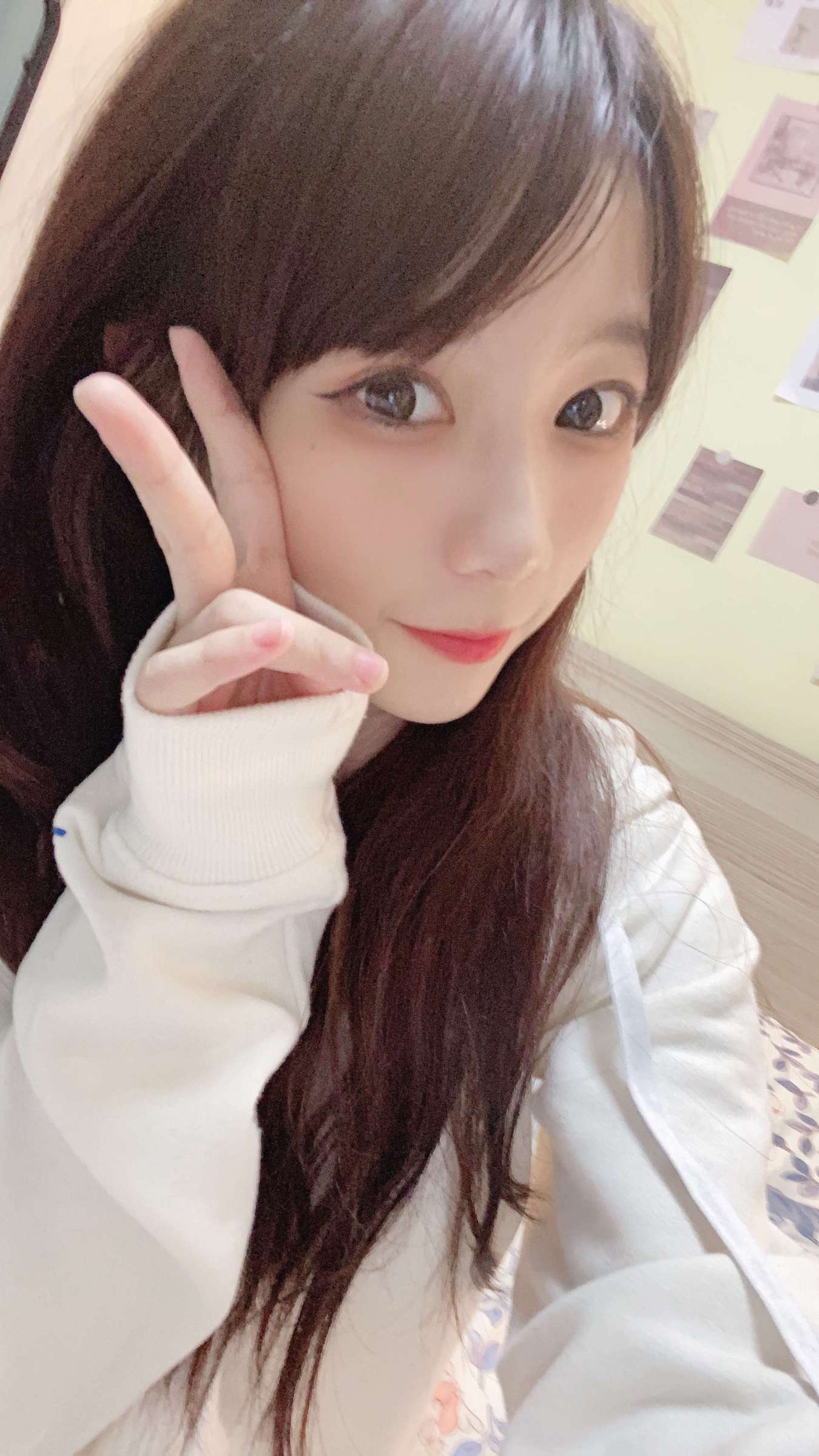 https://www.lss77.com/wp-content/uploads/2023/11/1699355684-ea20a043c08f516-1350x2400.jpg