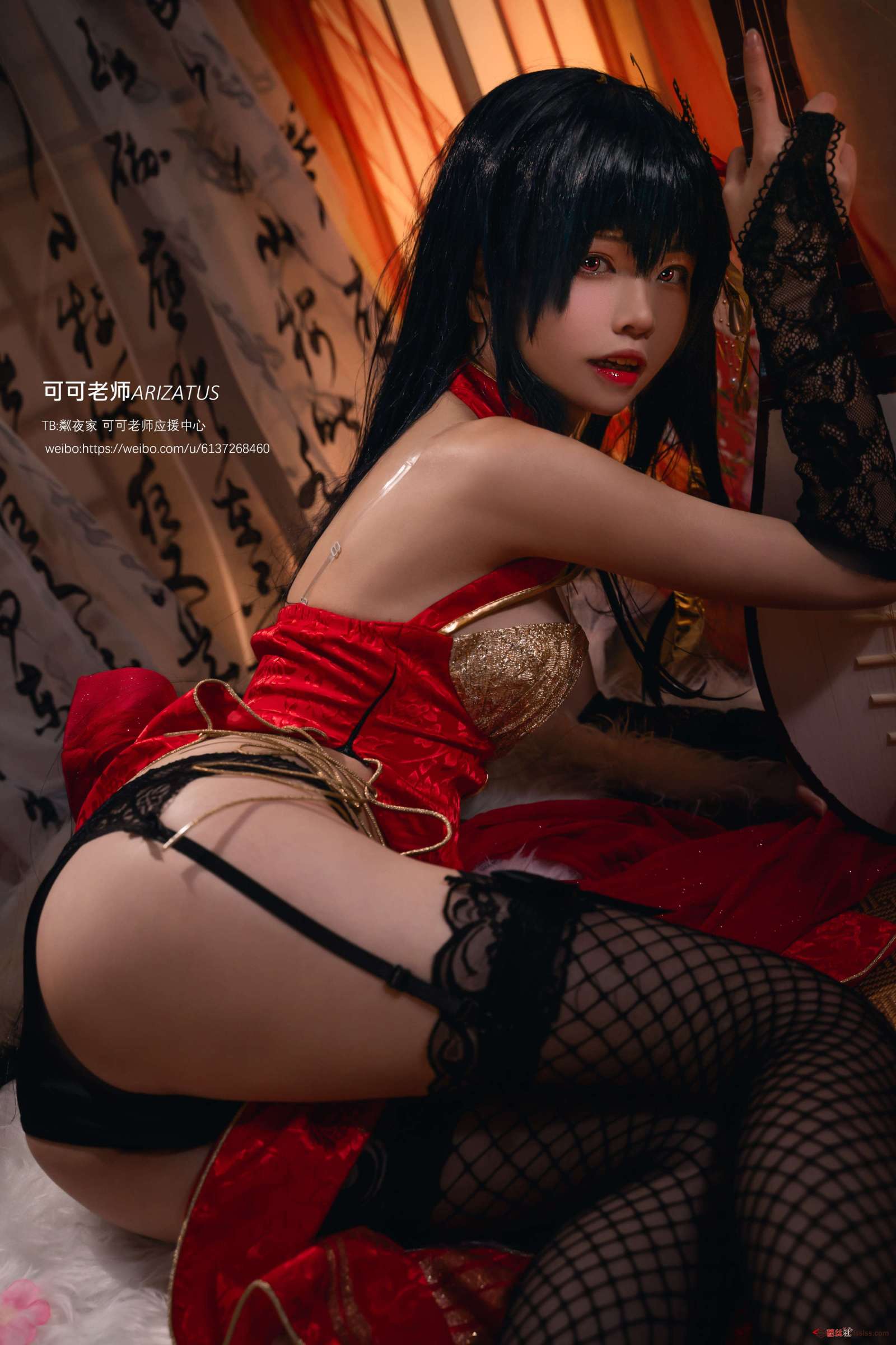 https://www.lss77.com/wp-content/uploads/2023/11/1699355714-dc5e819e186f11e-1600x2400.jpg