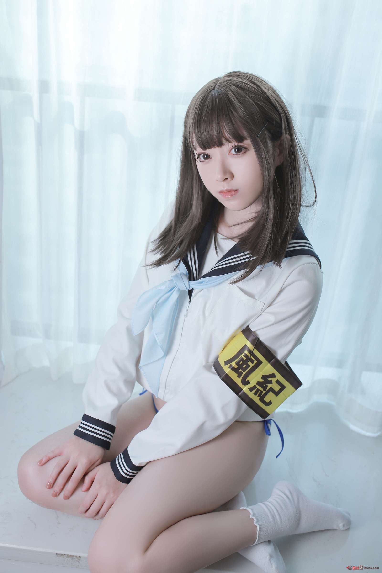 https://www.lss77.com/wp-content/uploads/2023/11/1699355792-d2490f048dc3b77-1600x2400.jpg