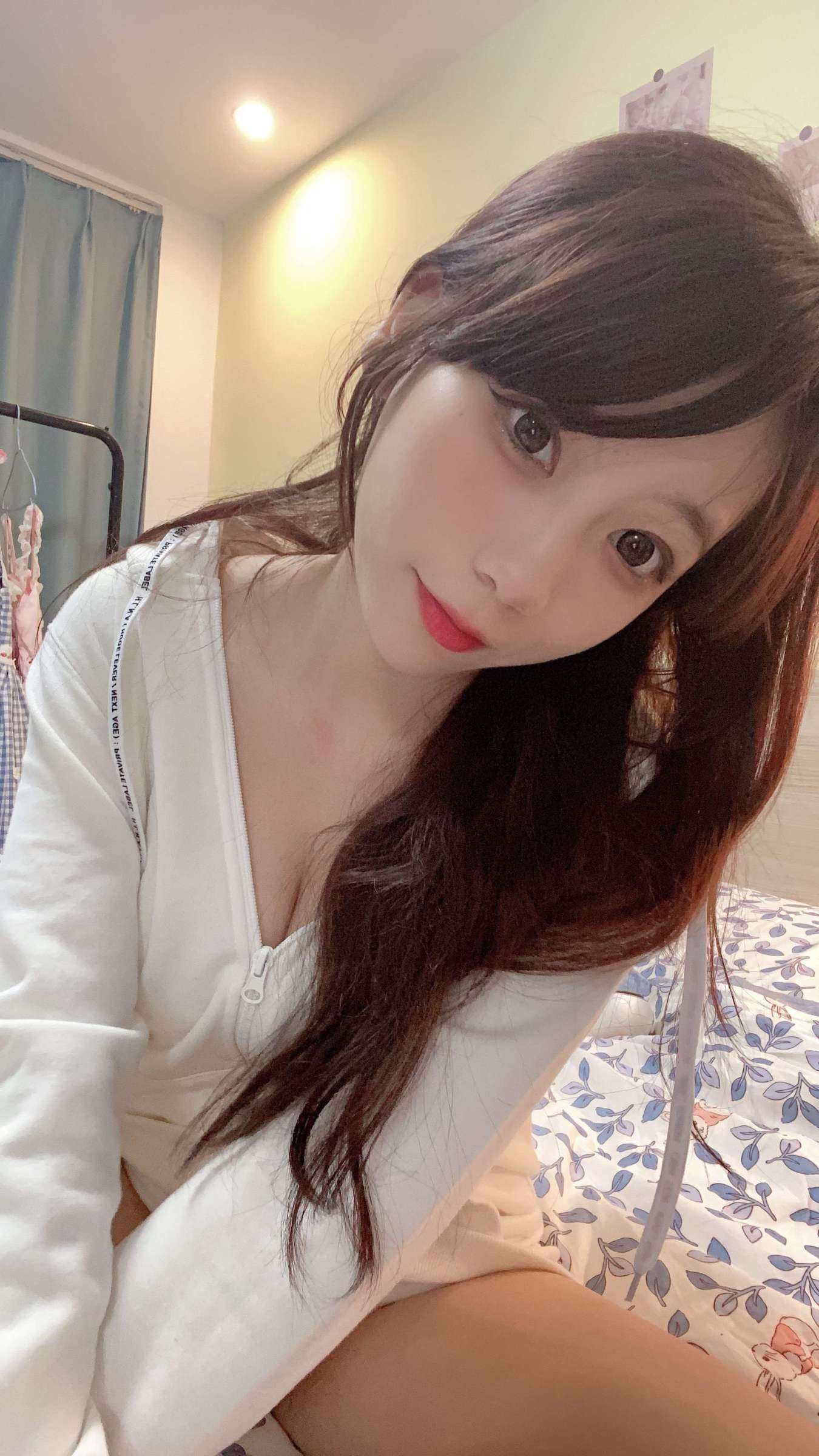 https://www.lss77.com/wp-content/uploads/2023/11/1699355827-73f7634ab3f381f-1350x2400.jpg