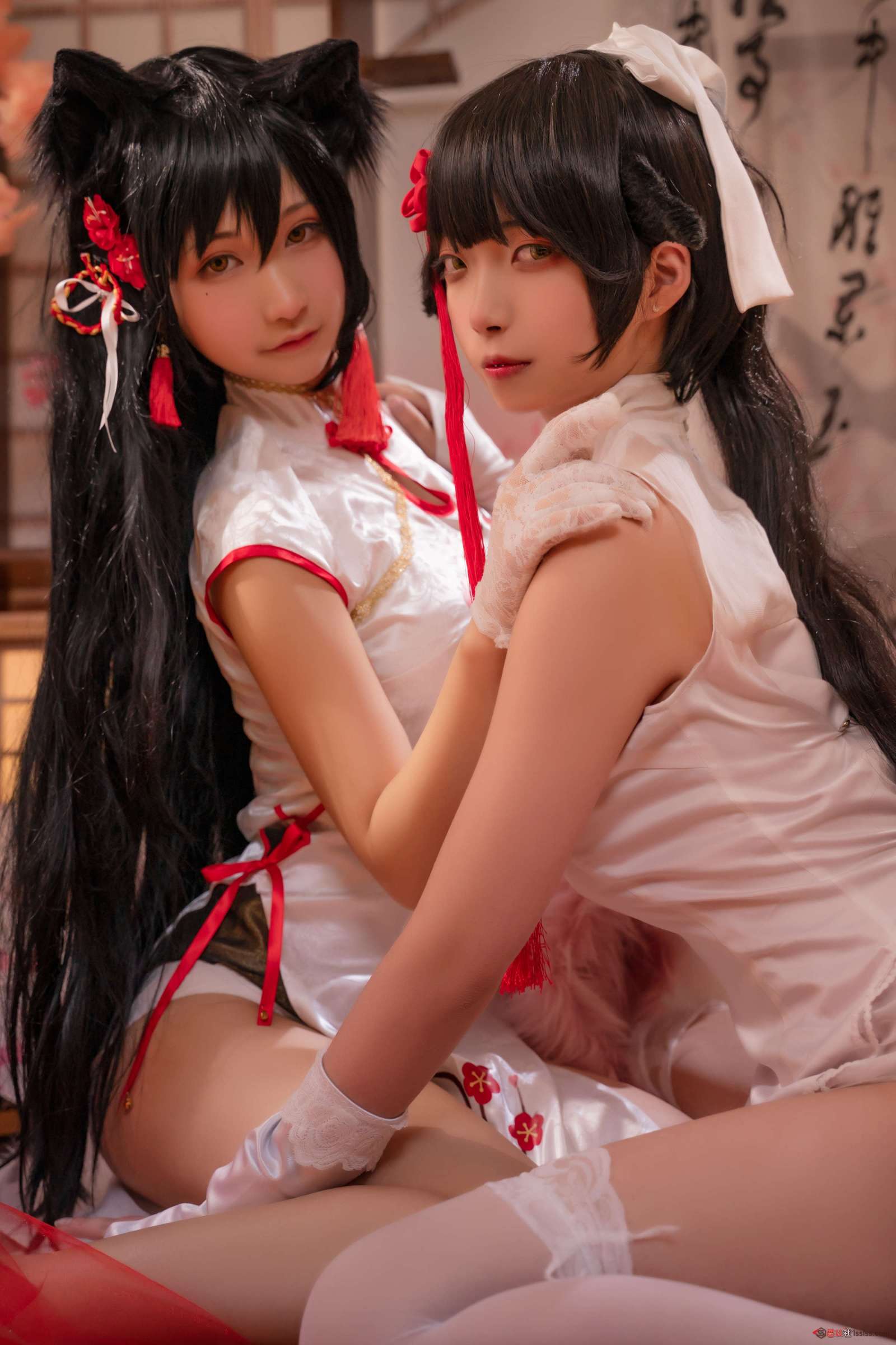 https://www.lss77.com/wp-content/uploads/2023/11/1699355873-7658d0d2112eb26-1600x2400.jpg