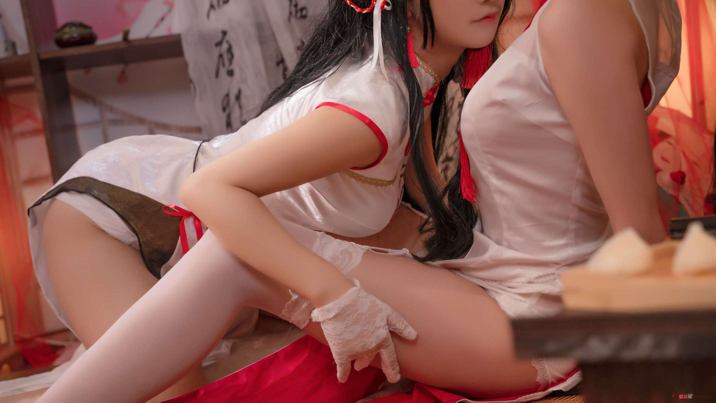 https://www.lss77.com/wp-content/uploads/2023/11/1699355941-7f5144f962efde7-2400x1351.jpg