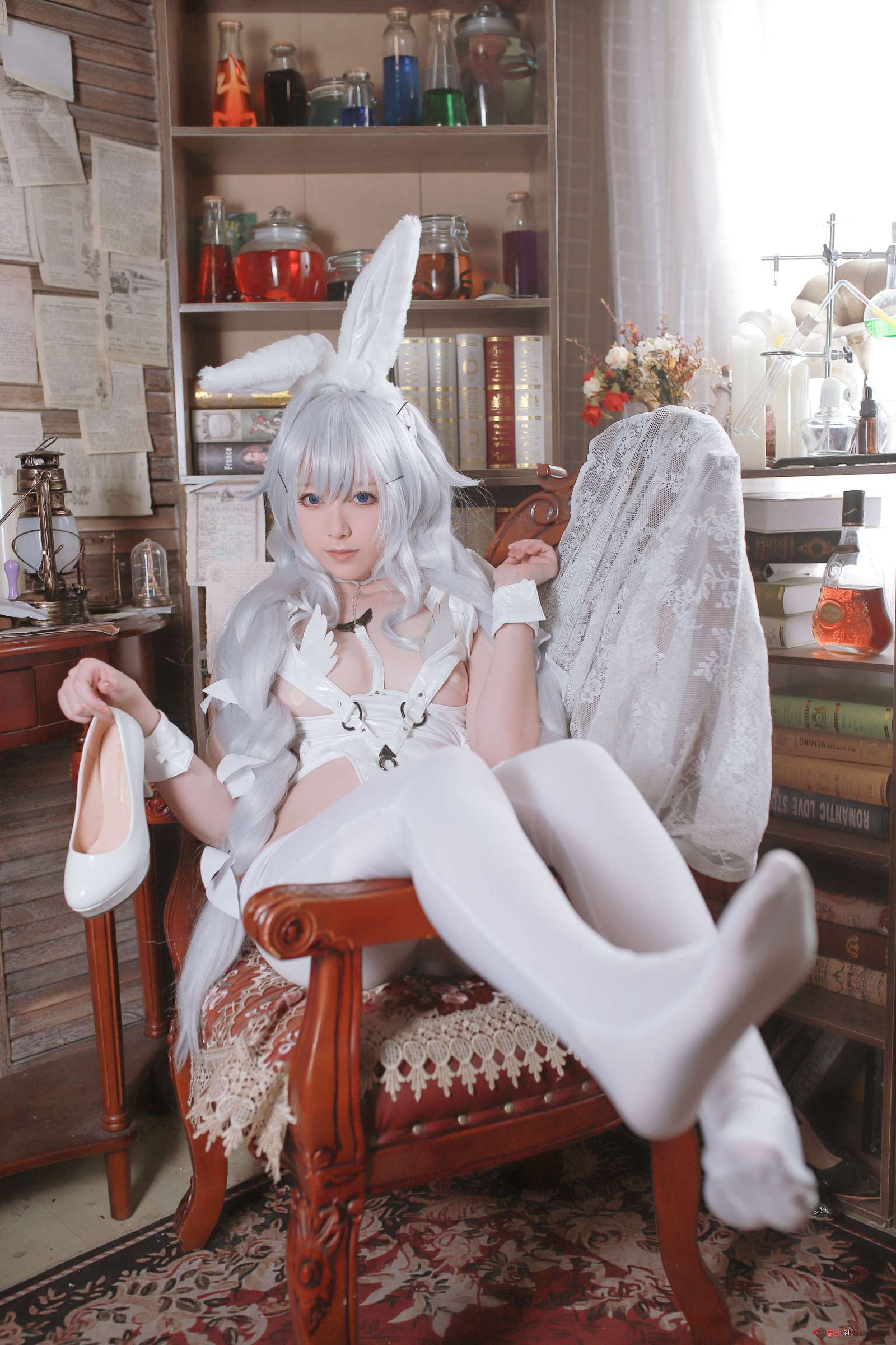 https://www.lss77.com/wp-content/uploads/2023/11/1699355956-7658d0d2112eb26-1600x2400.jpg