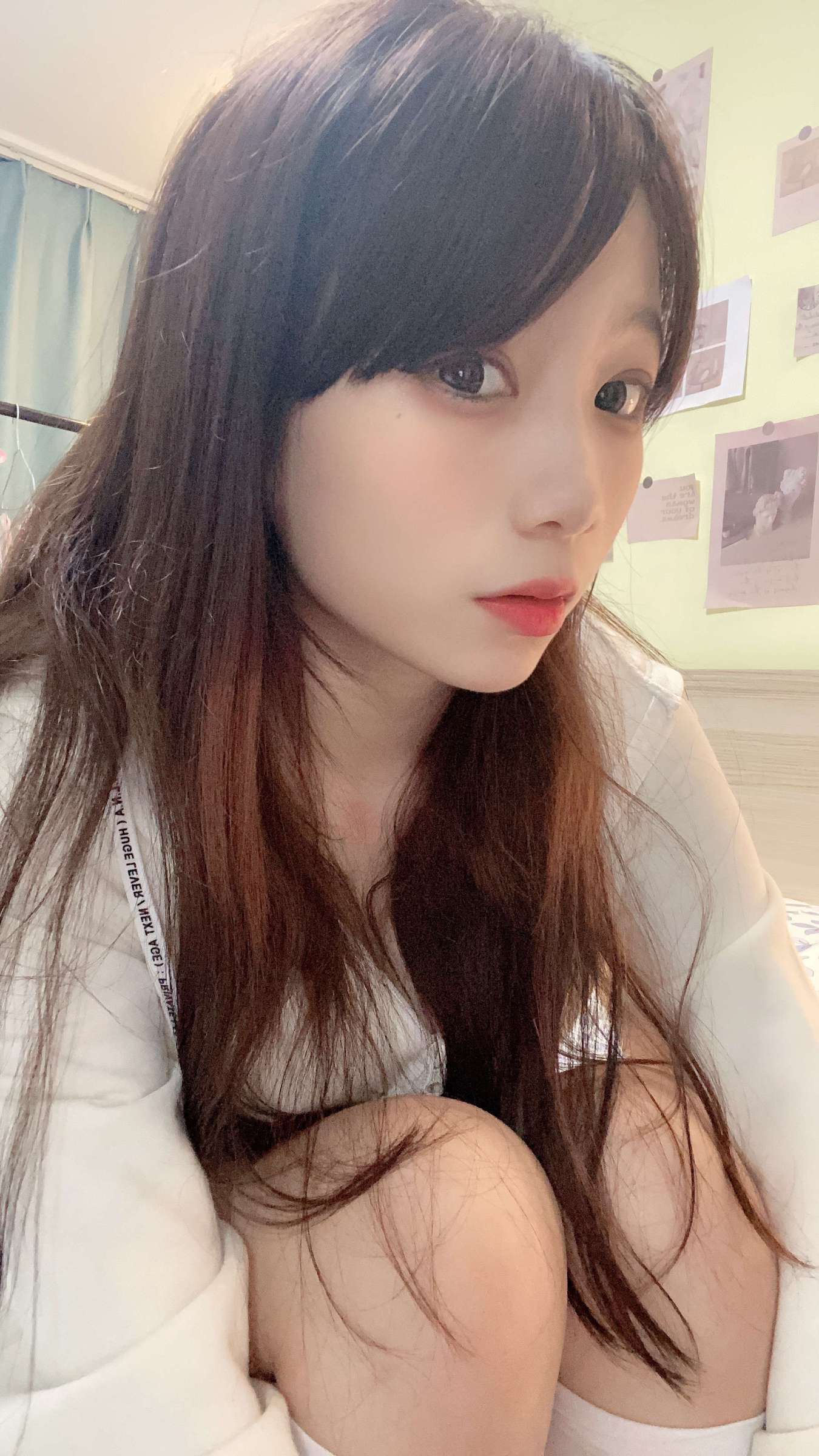https://www.lss77.com/wp-content/uploads/2023/11/1699355963-8fc4c7ab4453d24-1350x2400.jpg