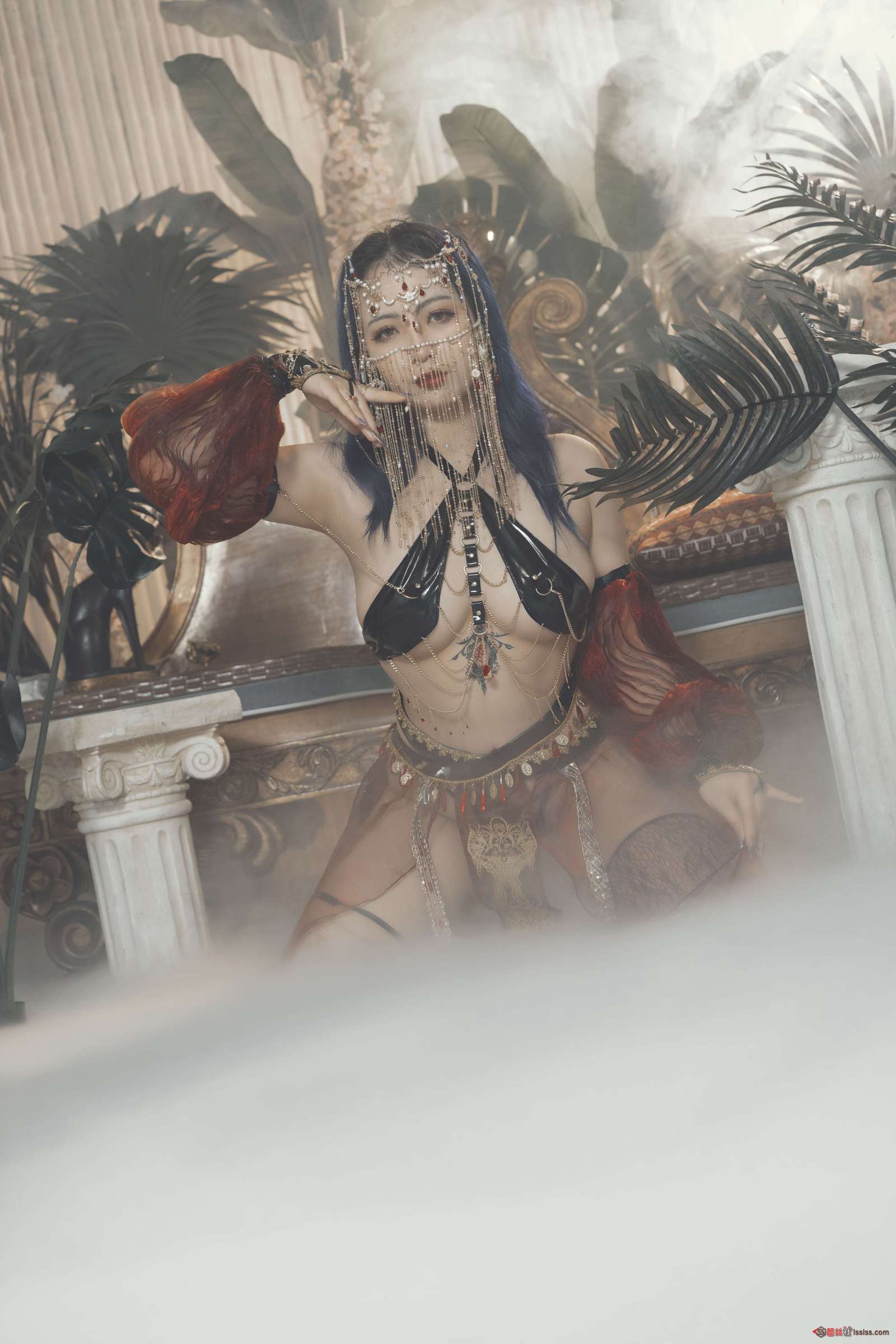 https://www.lss77.com/wp-content/uploads/2023/11/1699356041-1ff1de774005f8d-1600x2400.jpg