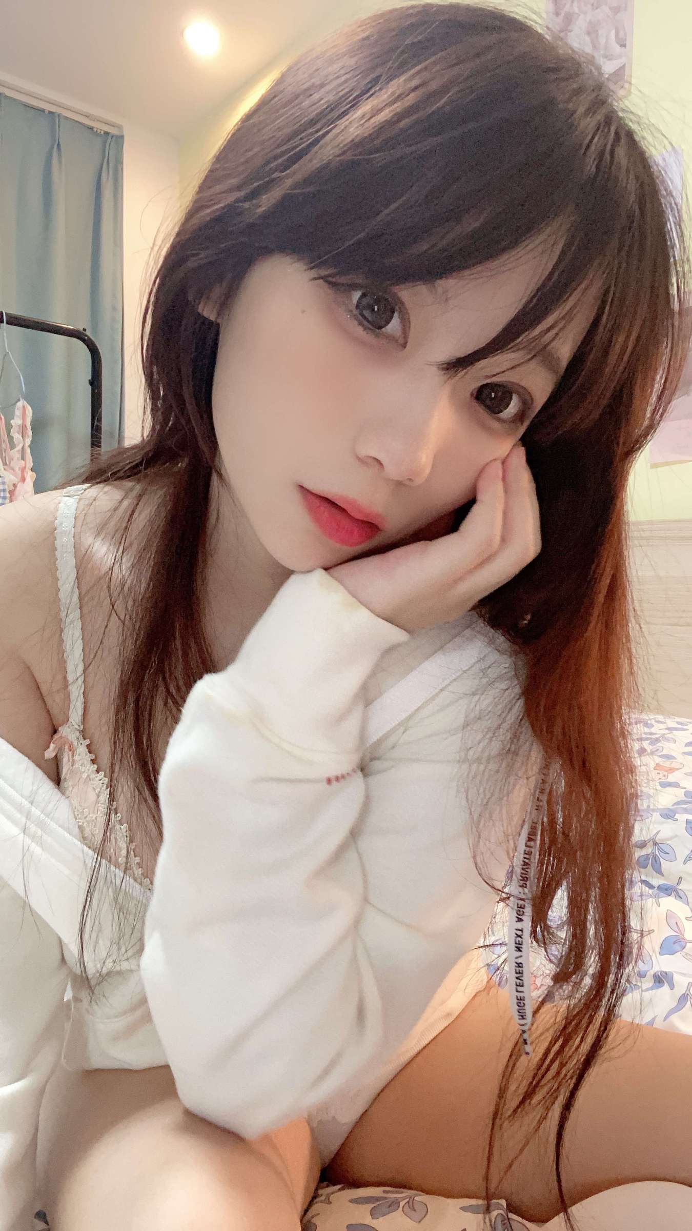 https://www.lss77.com/wp-content/uploads/2023/11/1699356072-cf2e4f52be52a8f-1350x2400.jpg