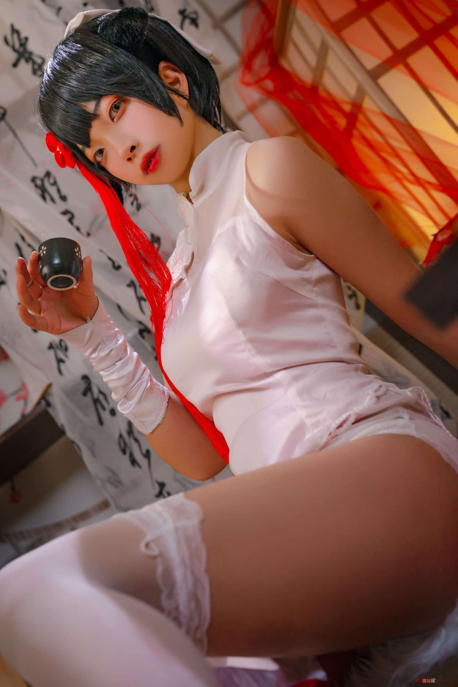https://www.lss77.com/wp-content/uploads/2023/11/1699356179-2618045a3a5fc88-1600x2400.jpg