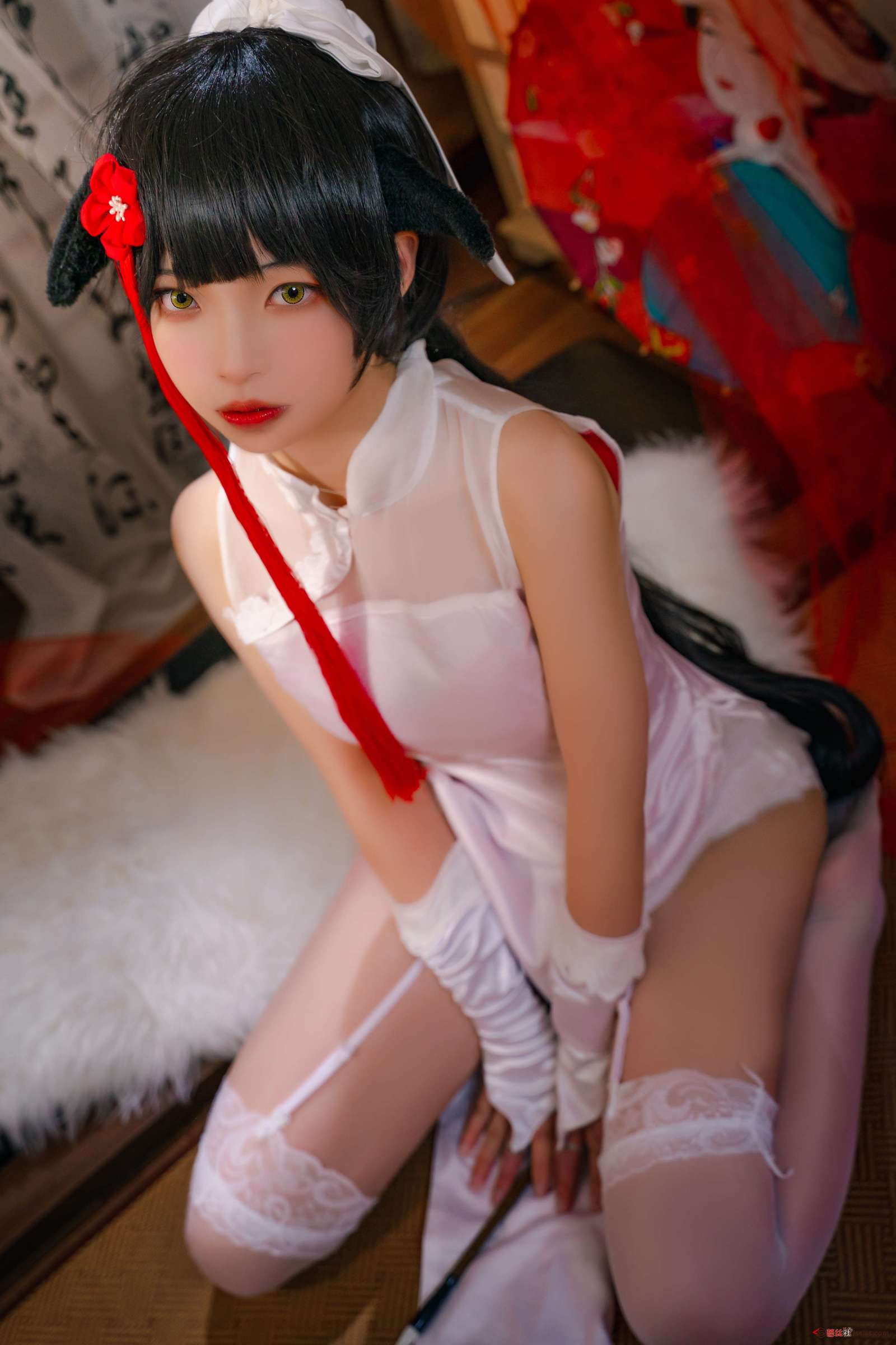 https://www.lss77.com/wp-content/uploads/2023/11/1699356216-2a452c50d7c60fb-1600x2400.jpg